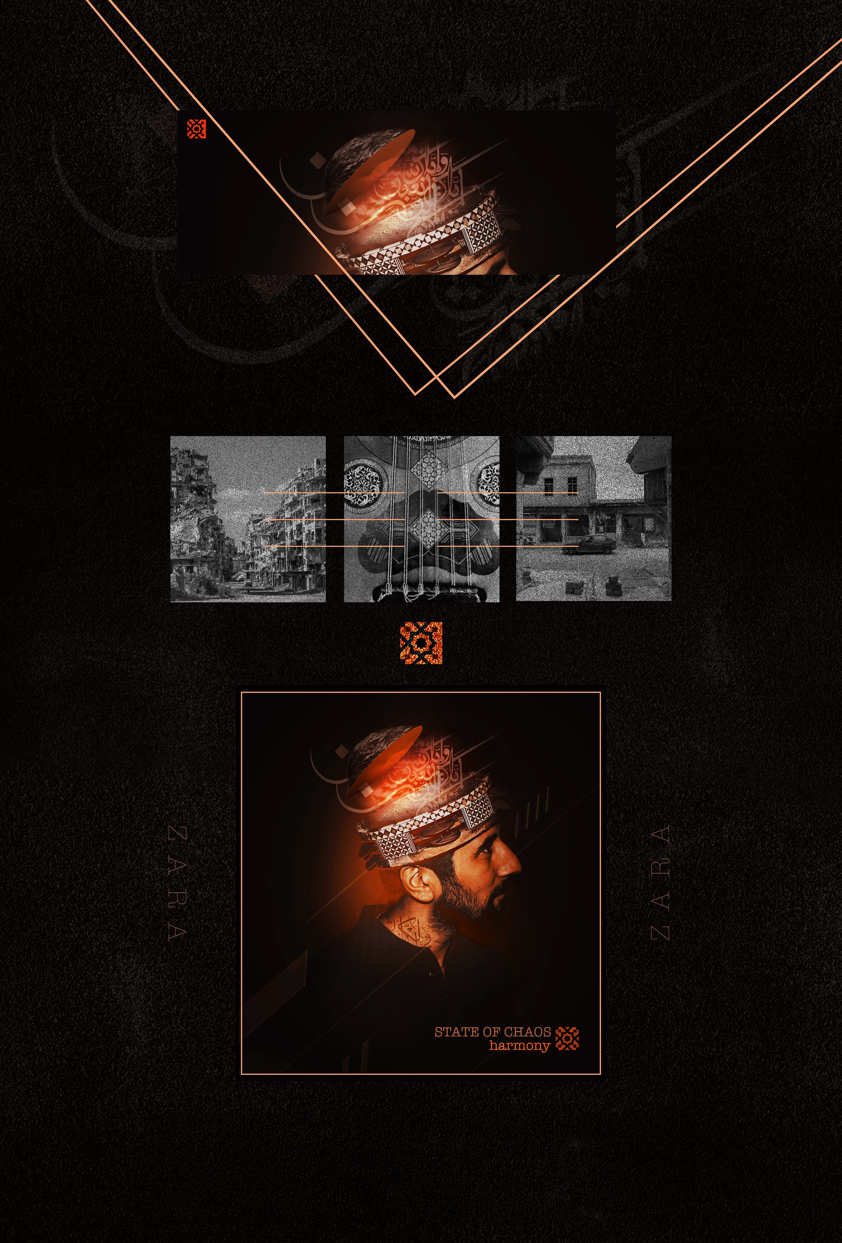 Application — 01