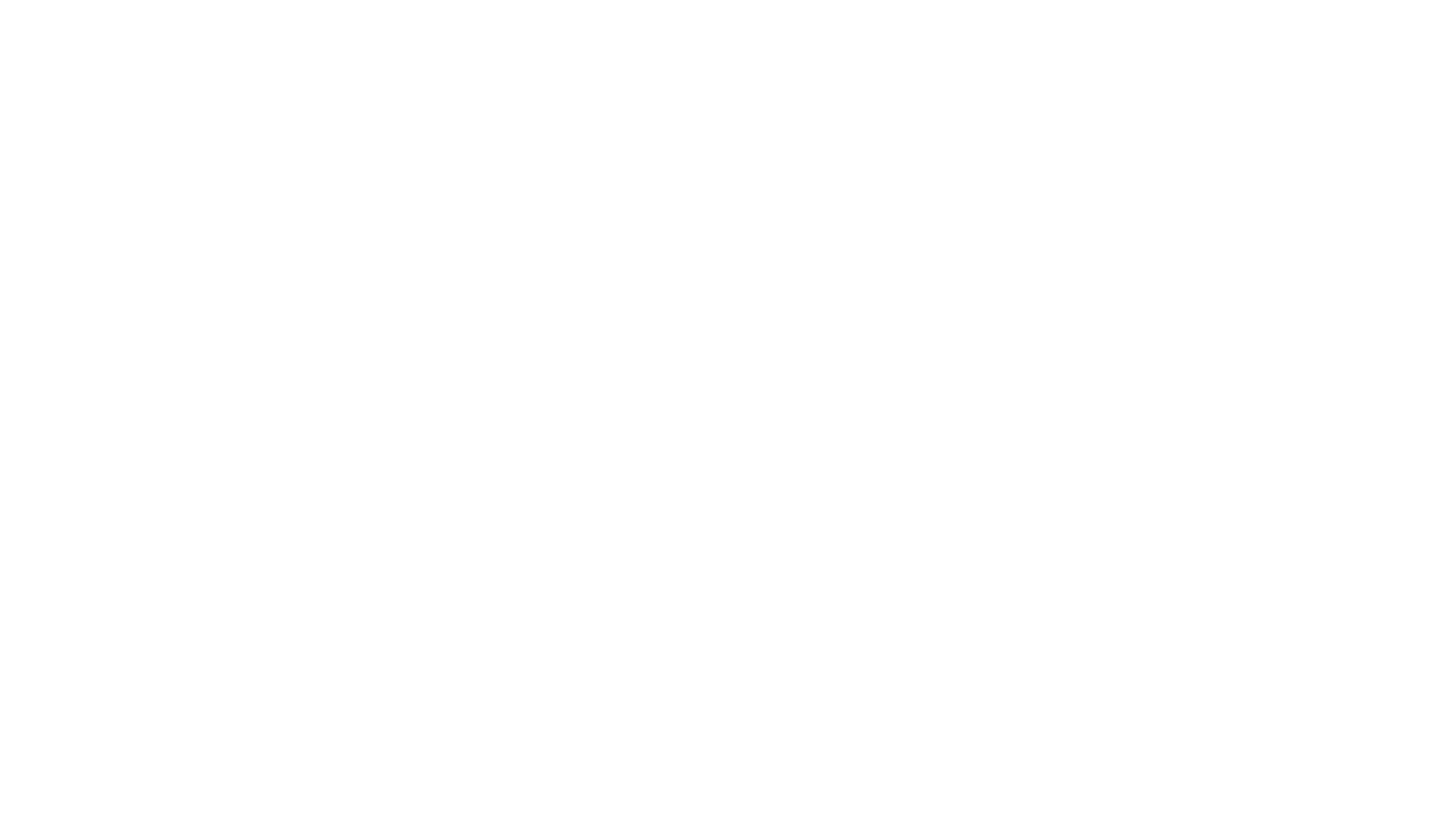 Rafat Mhalla monogram