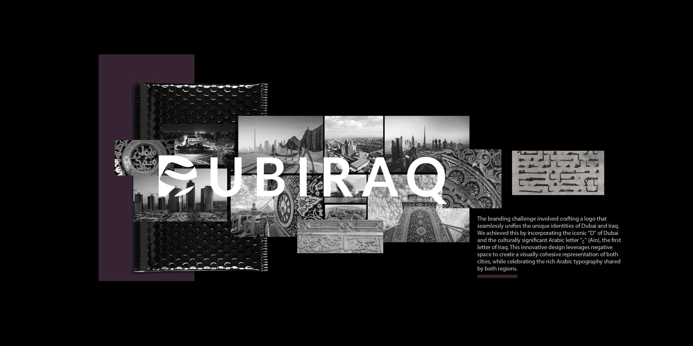 dubiraq 02 logo hero