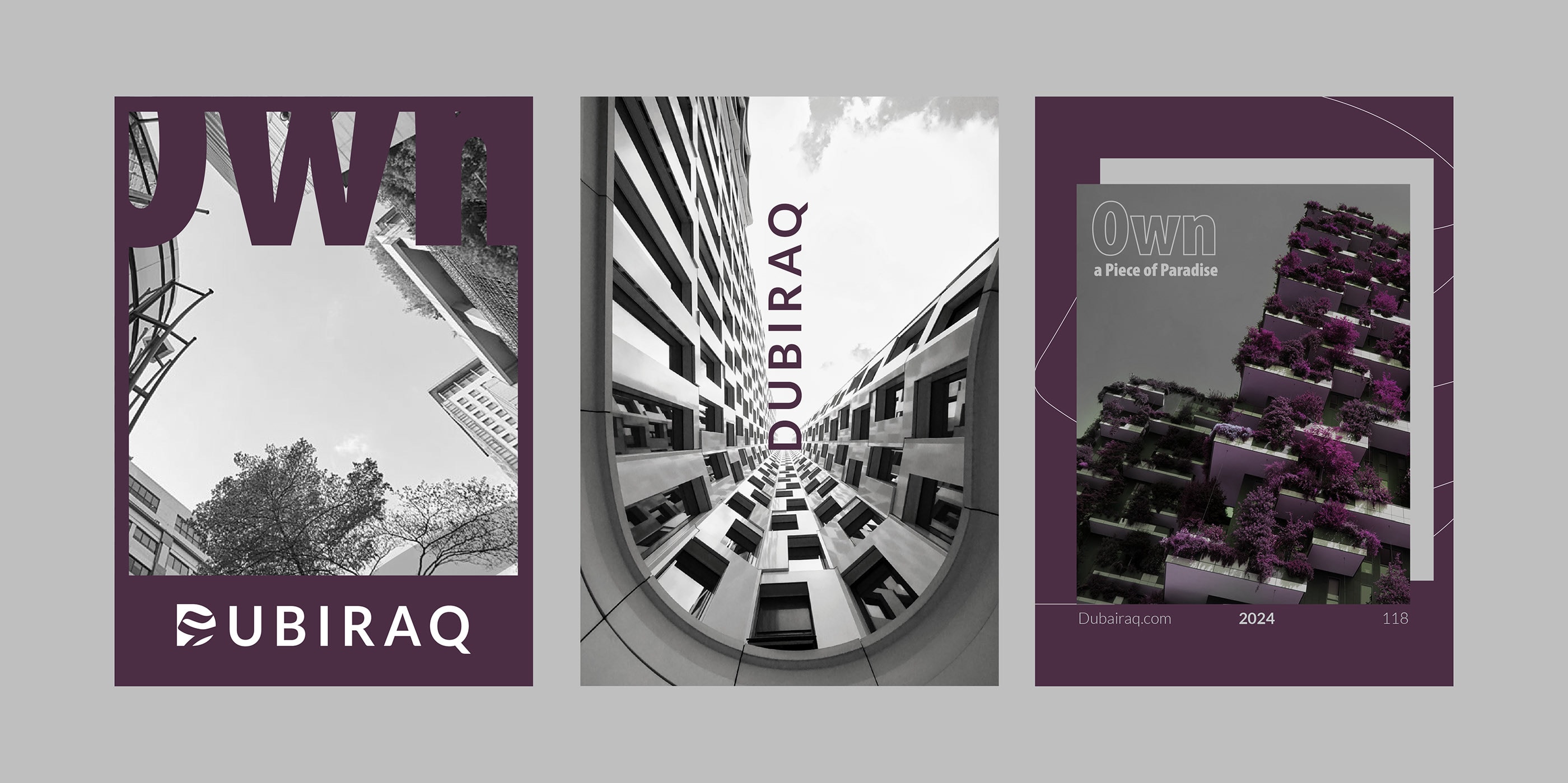dubiraq 06 poster a