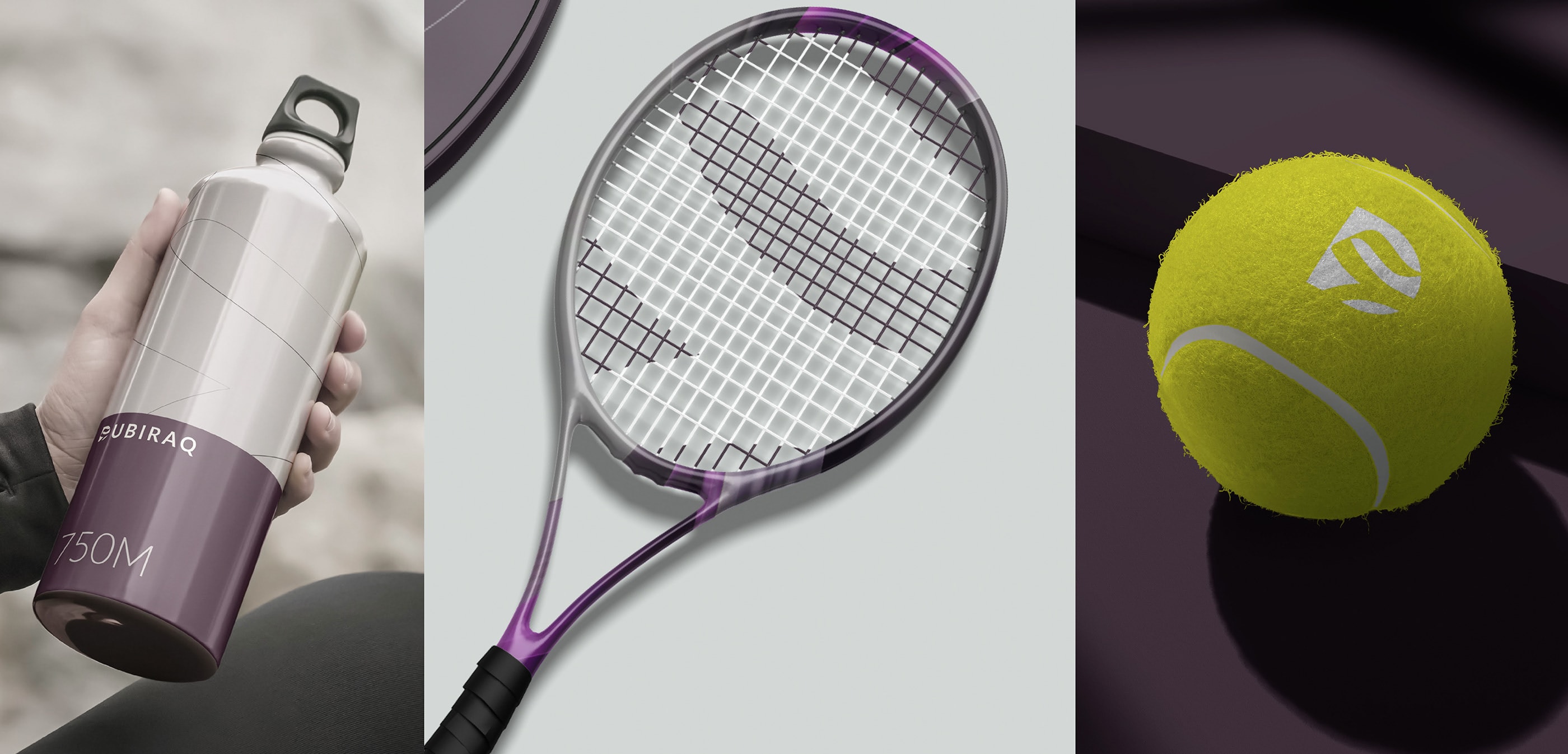 dubiraq 26 tennis lifestyle