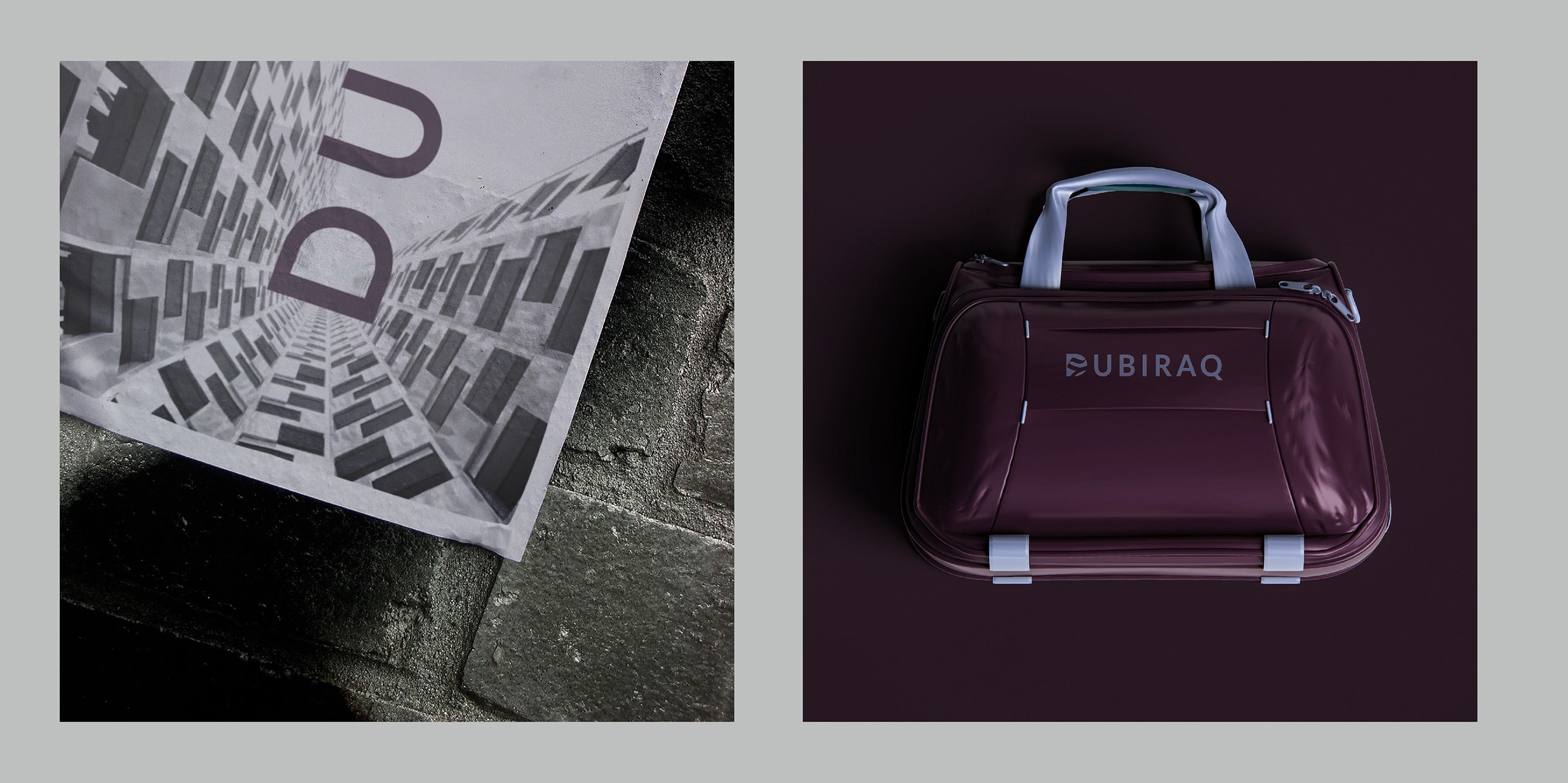 dubiraq 30 newspaper