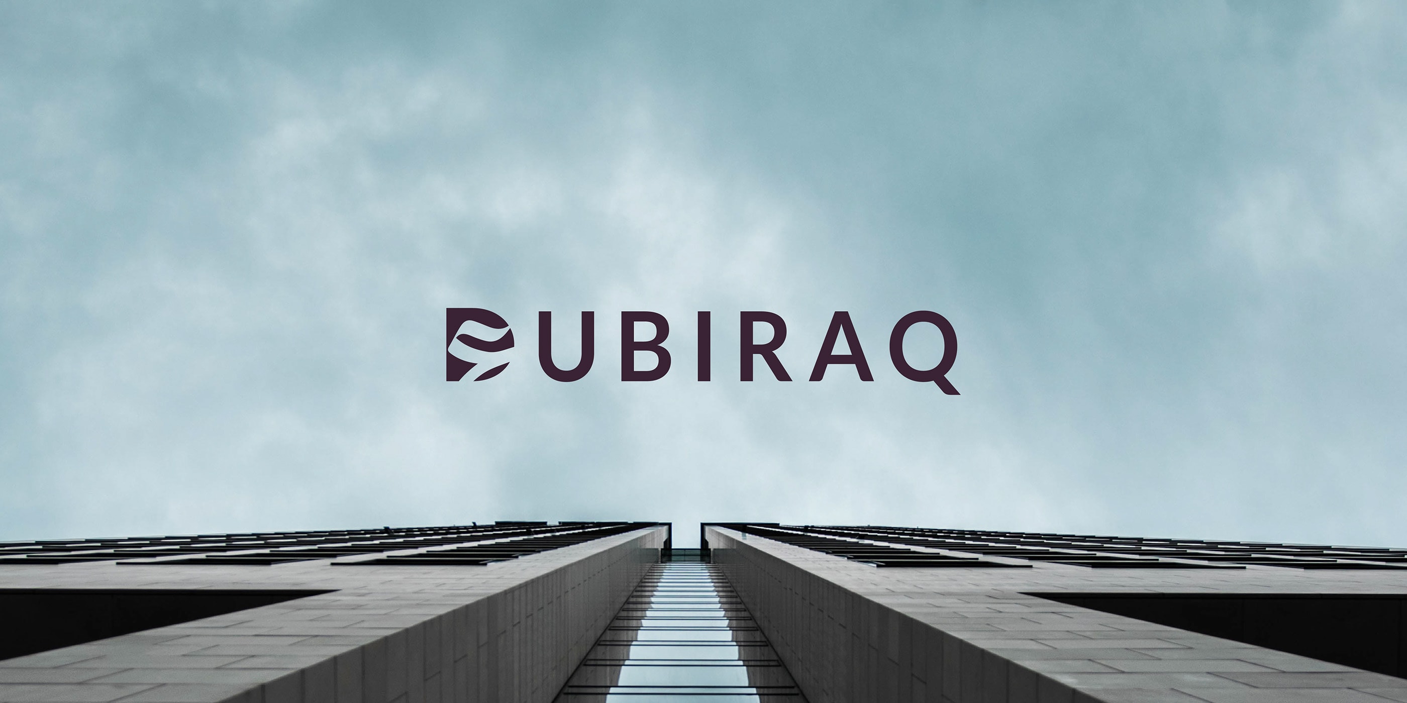 dubiraq 33 building final