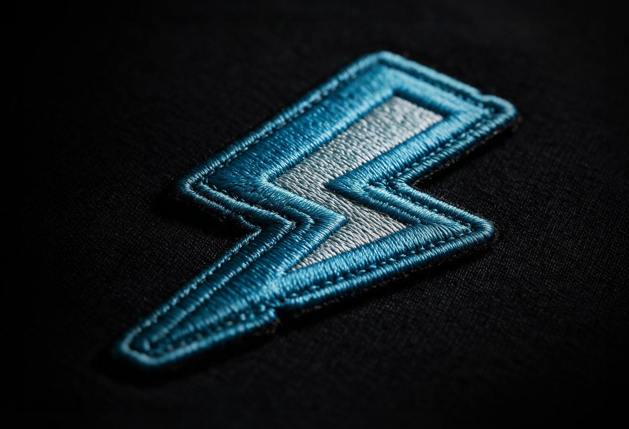 route 01 pair 02