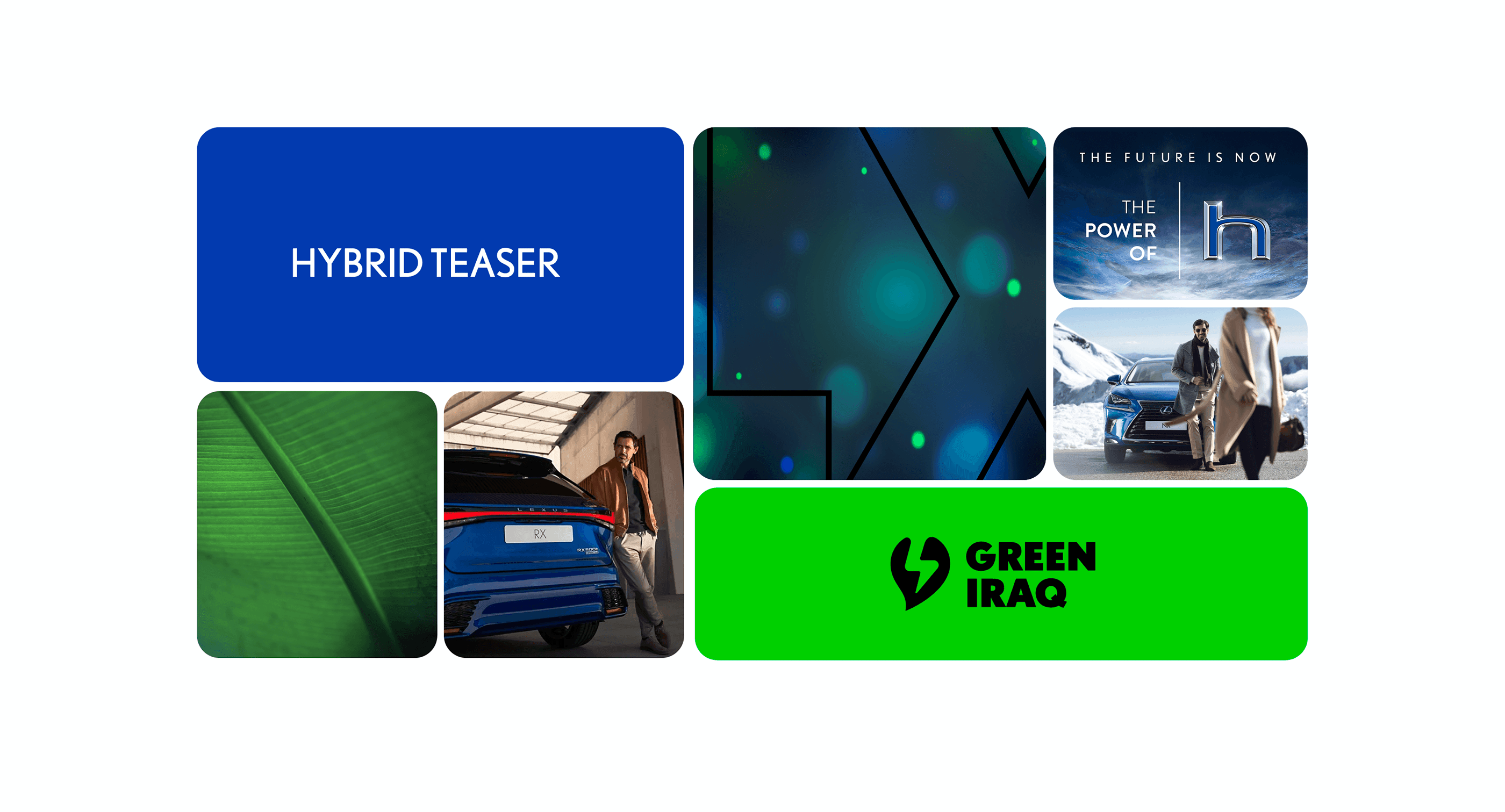 lx 02 hybrid teaser board
