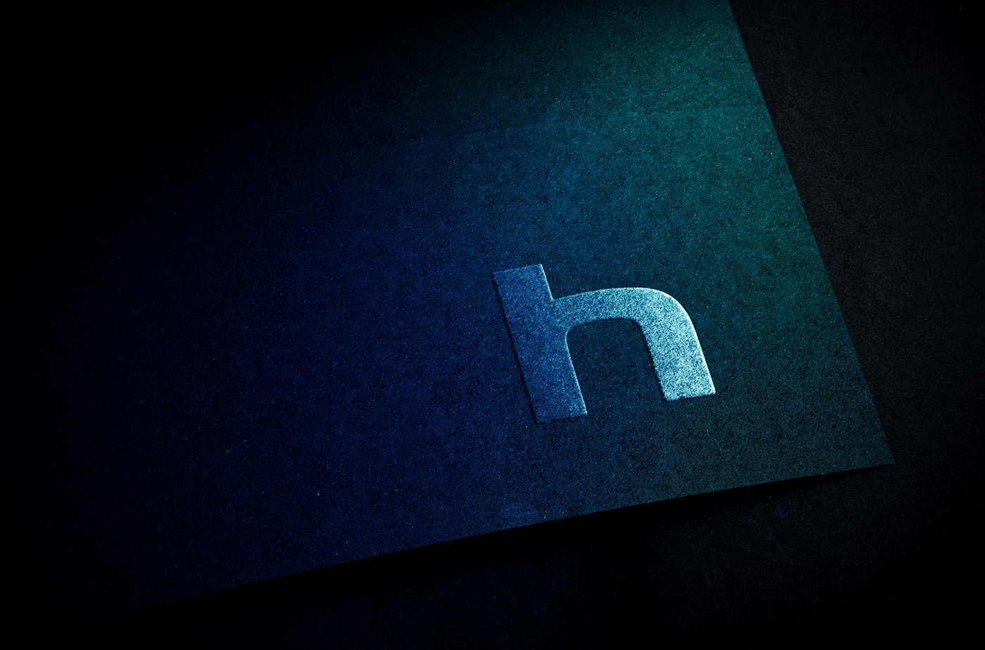 lx 03 power of h