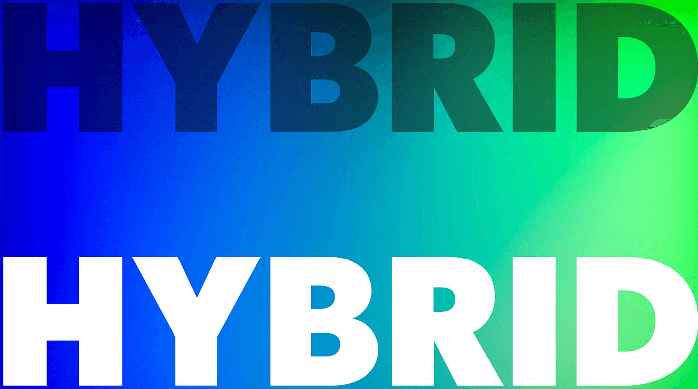 lx 04 hybrid gradient