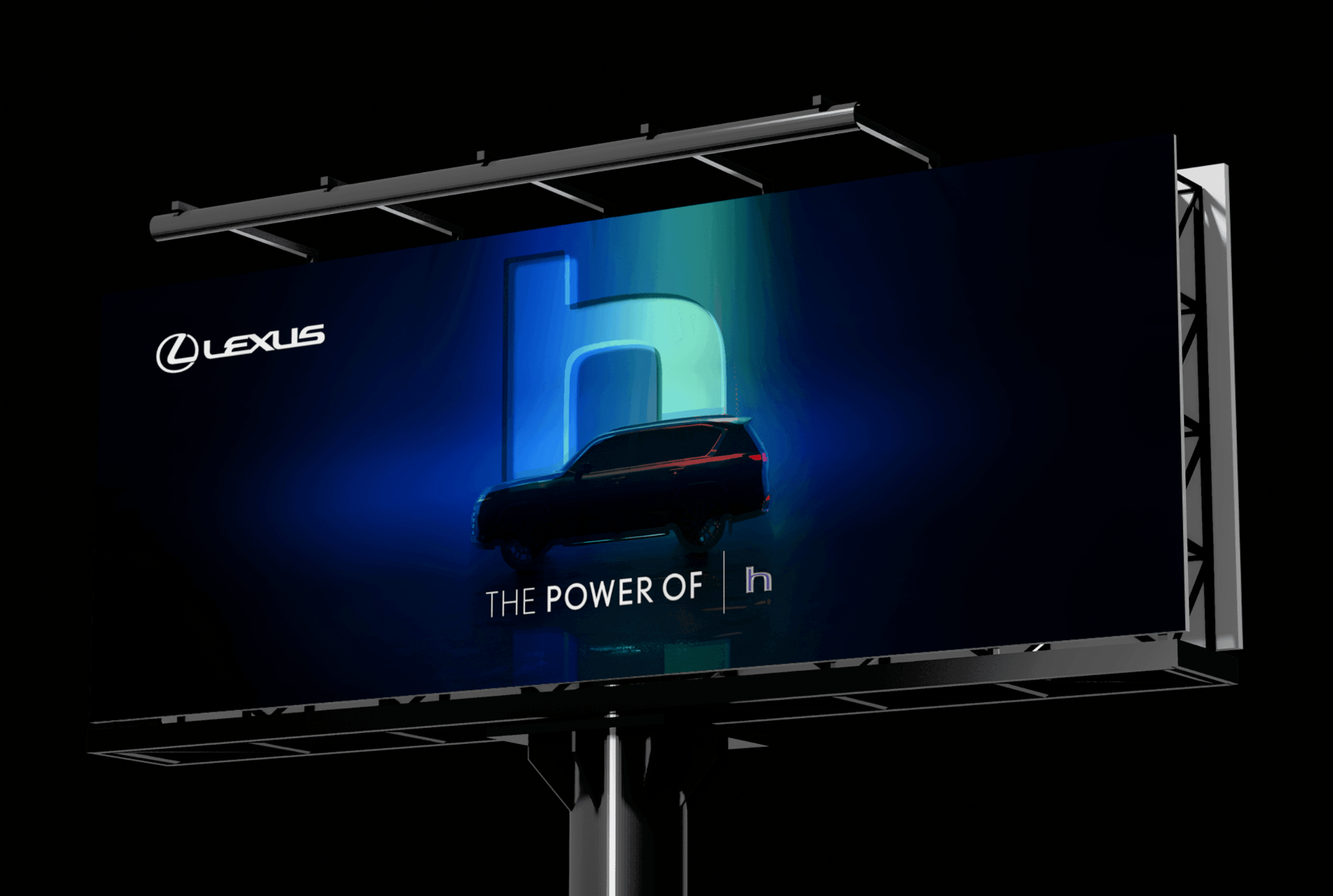 Billboard
