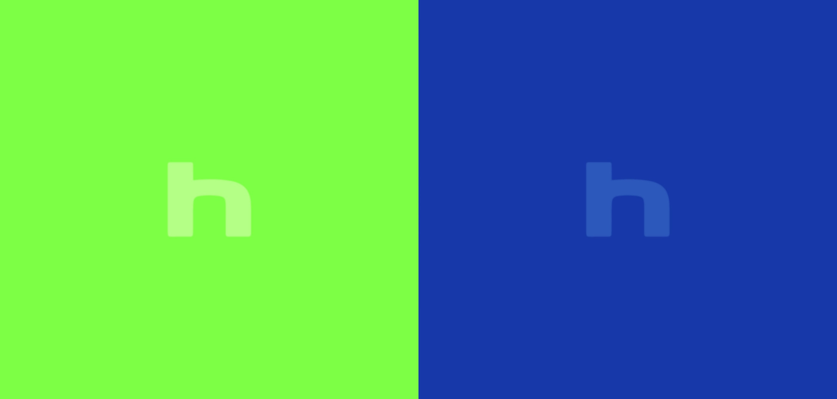lx 07 h green