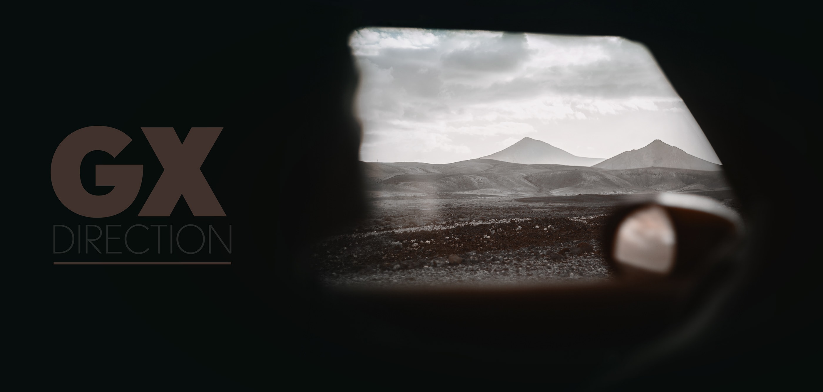 lx 15 gx title
