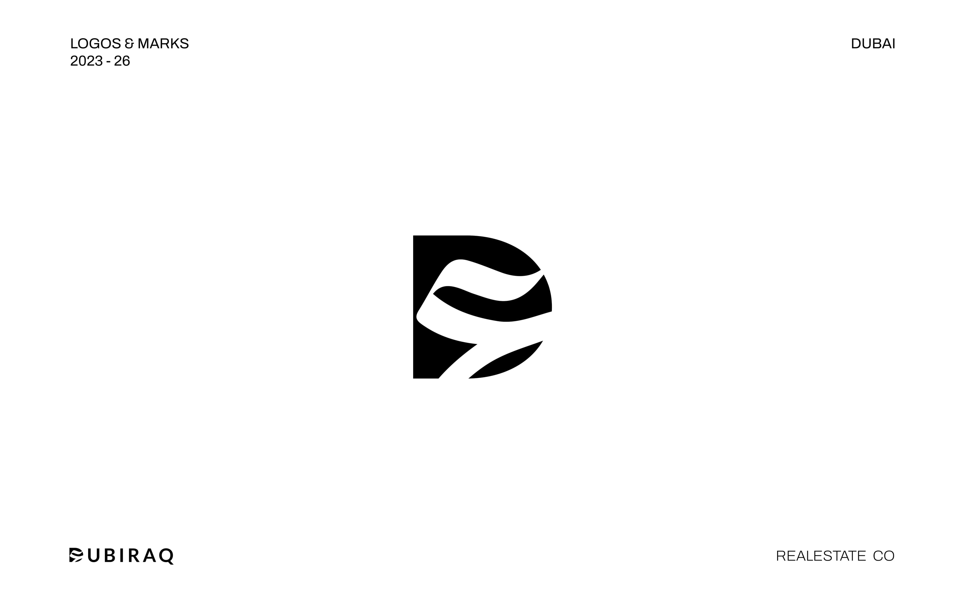 logofolio 02