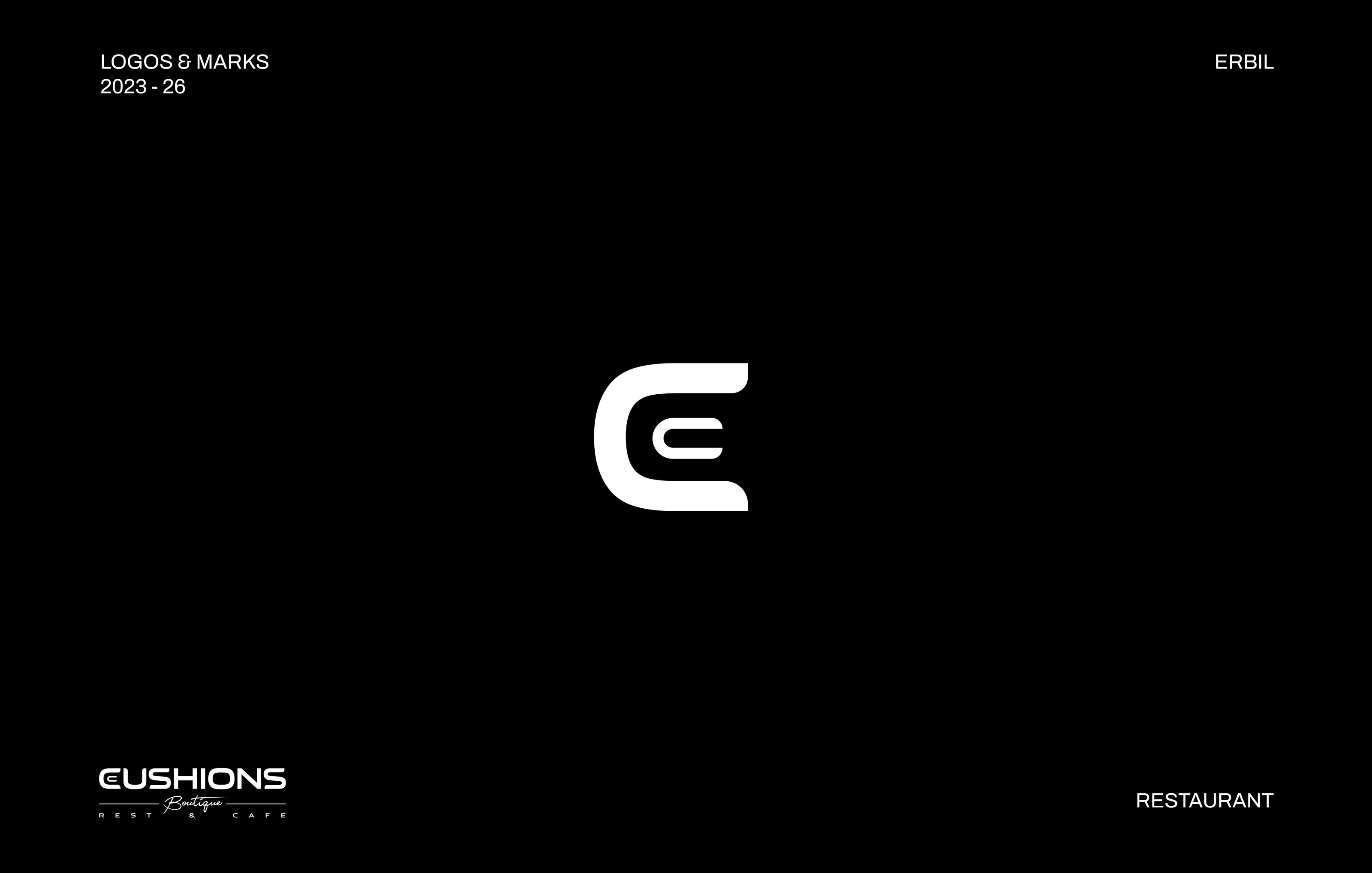 logofolio 03