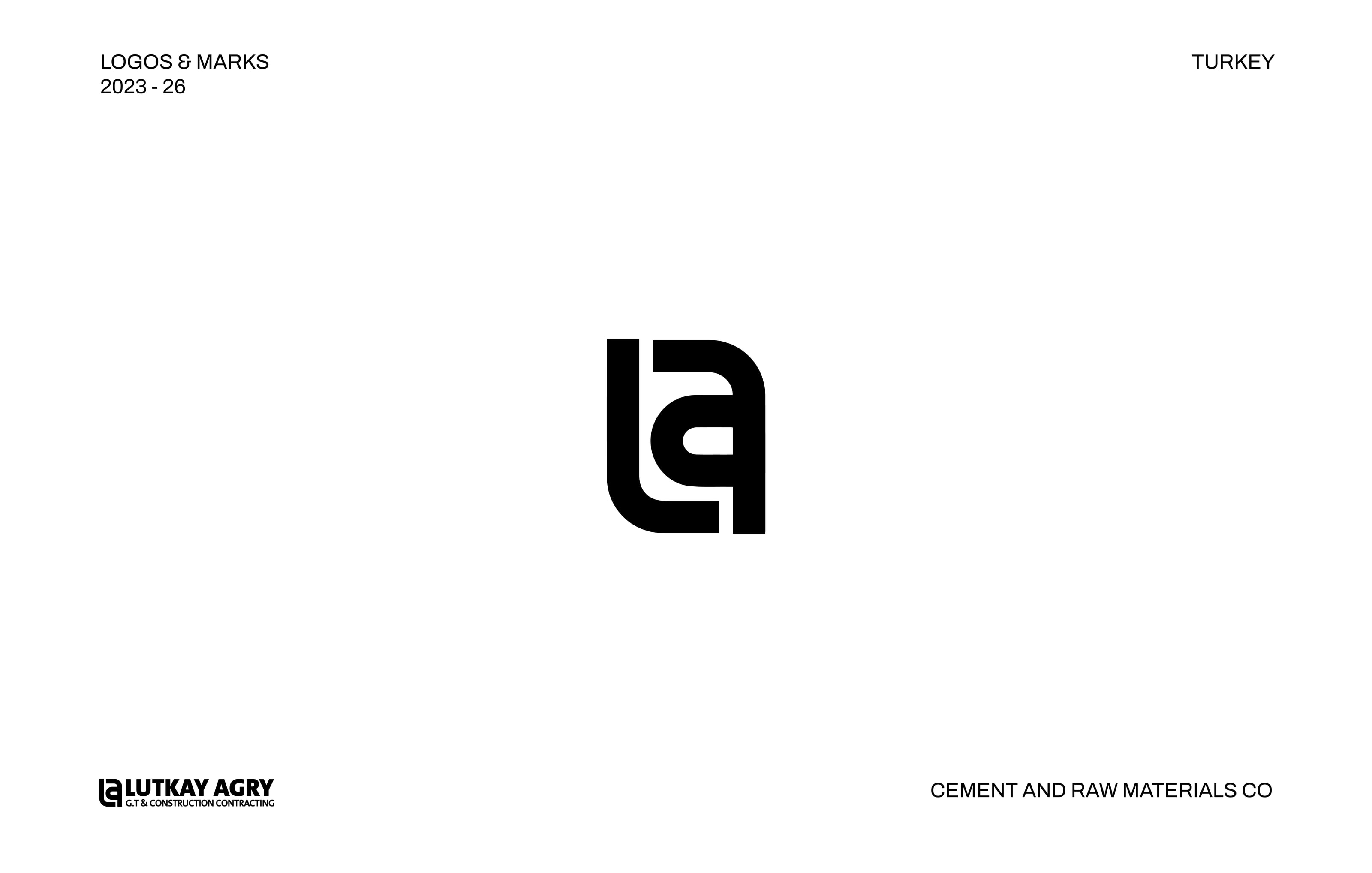 logofolio 04