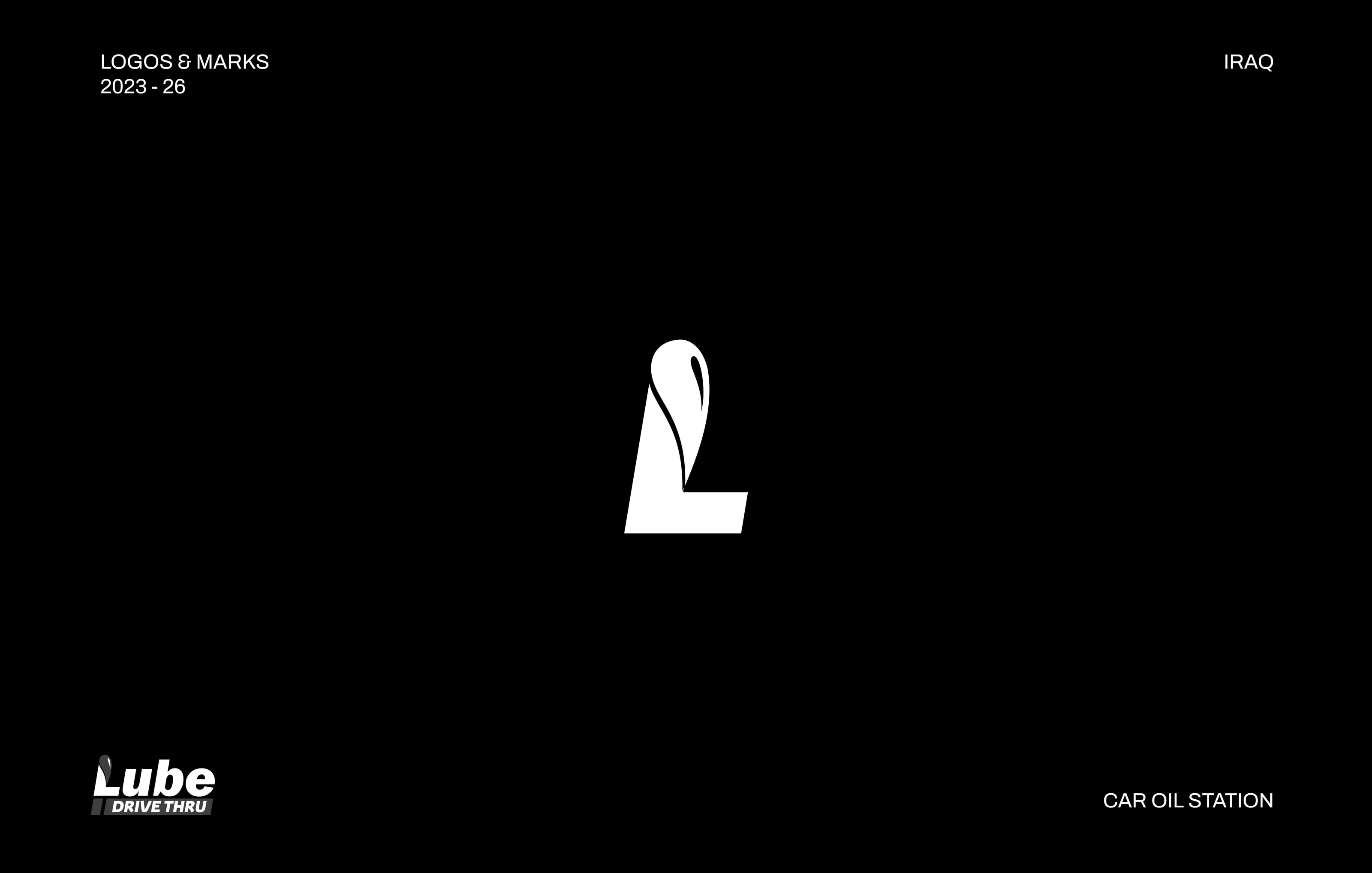logofolio 05