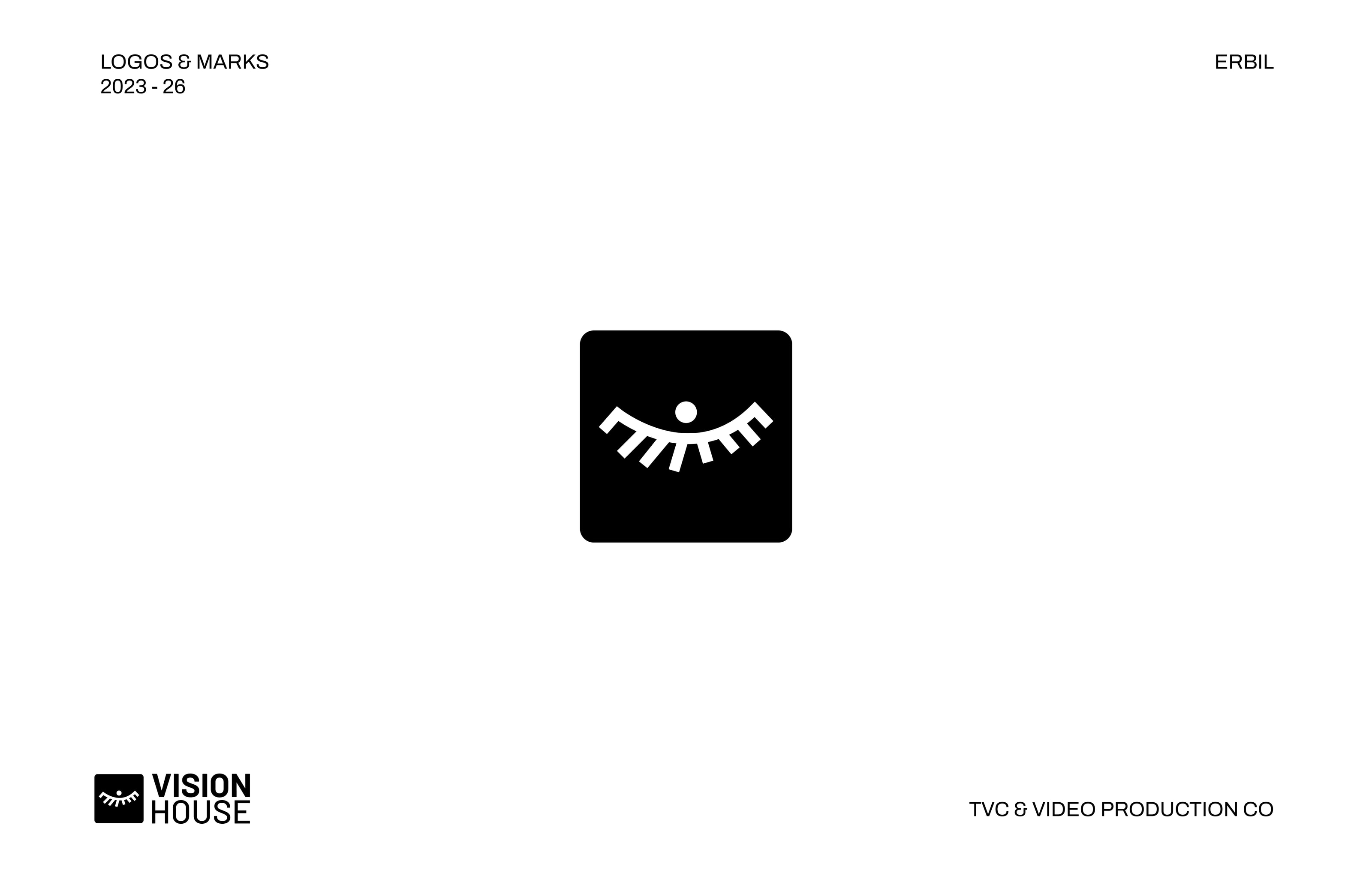 logofolio 06