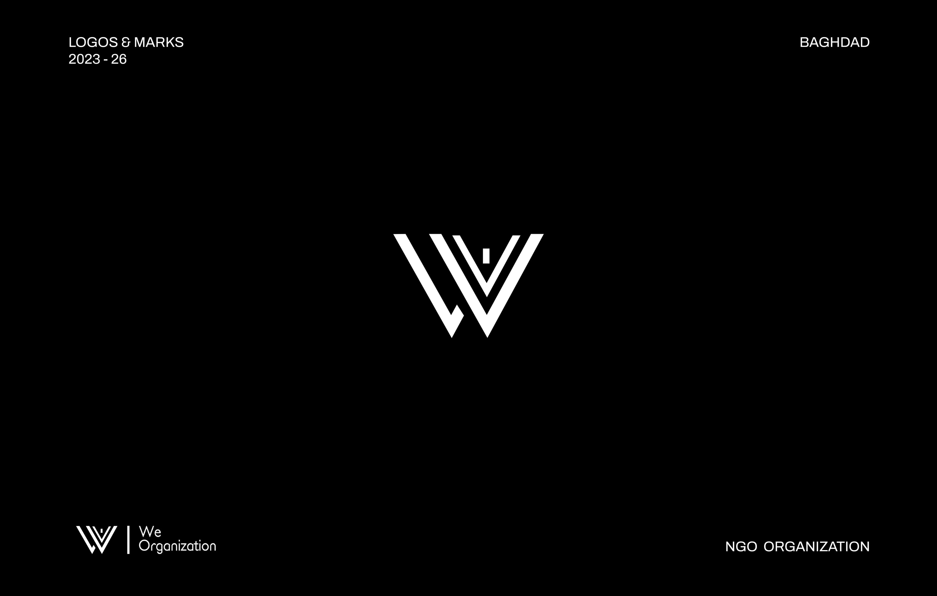 logofolio 07
