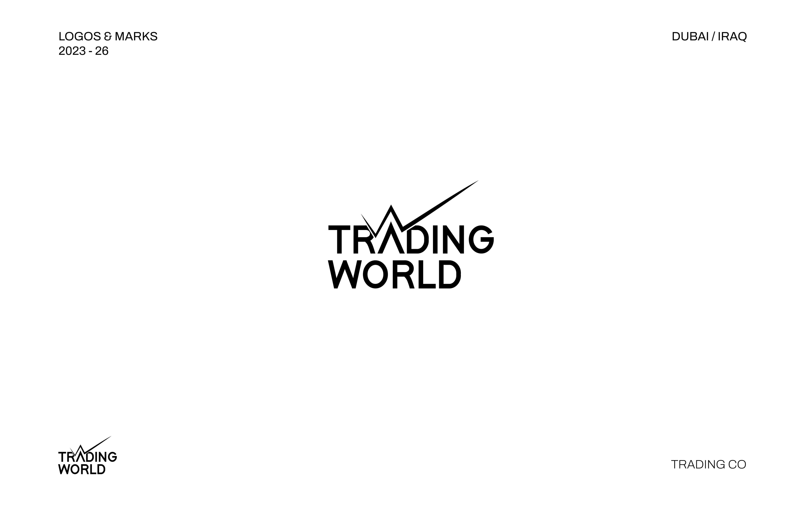 logofolio 08