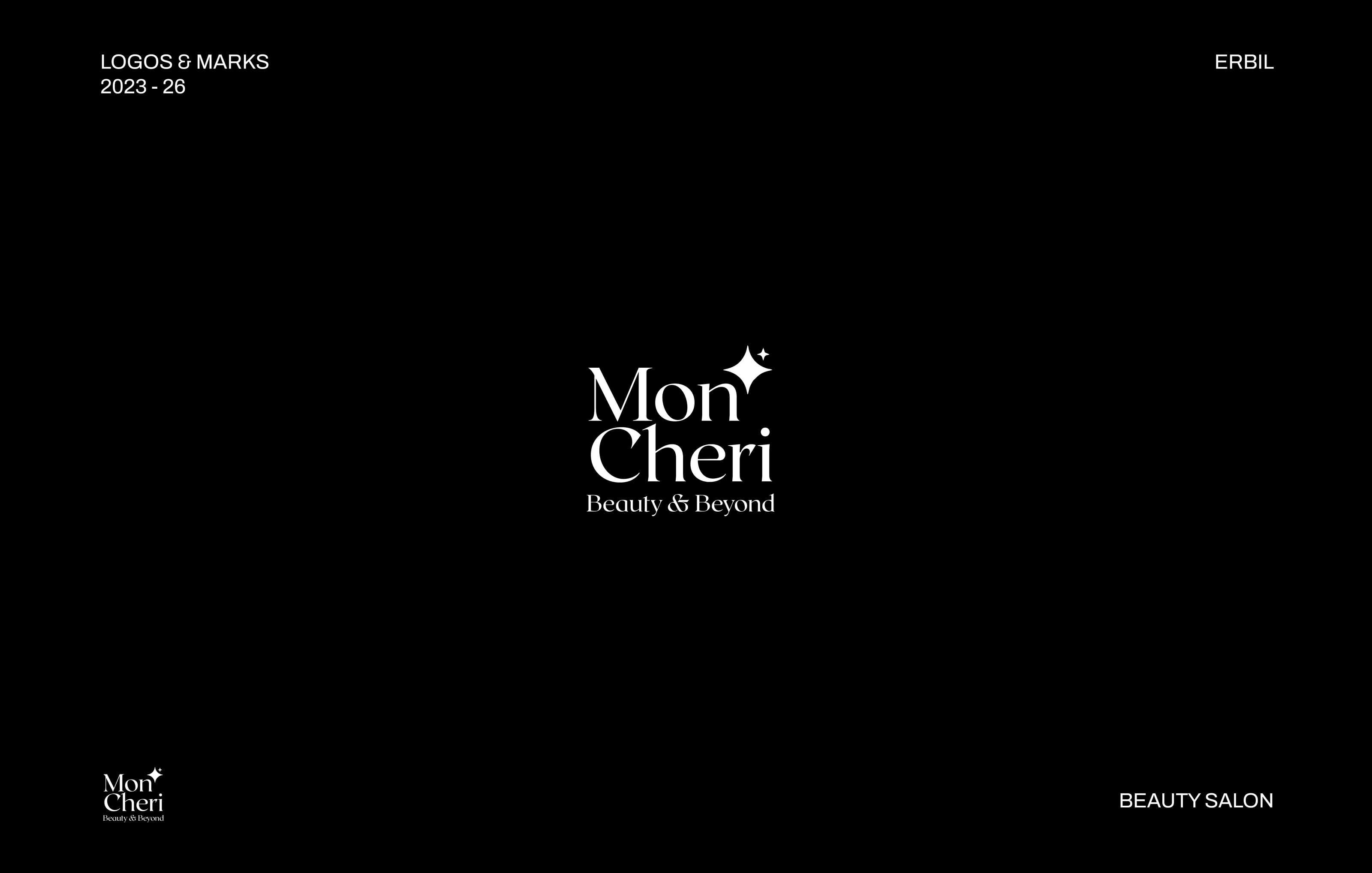 logofolio 09