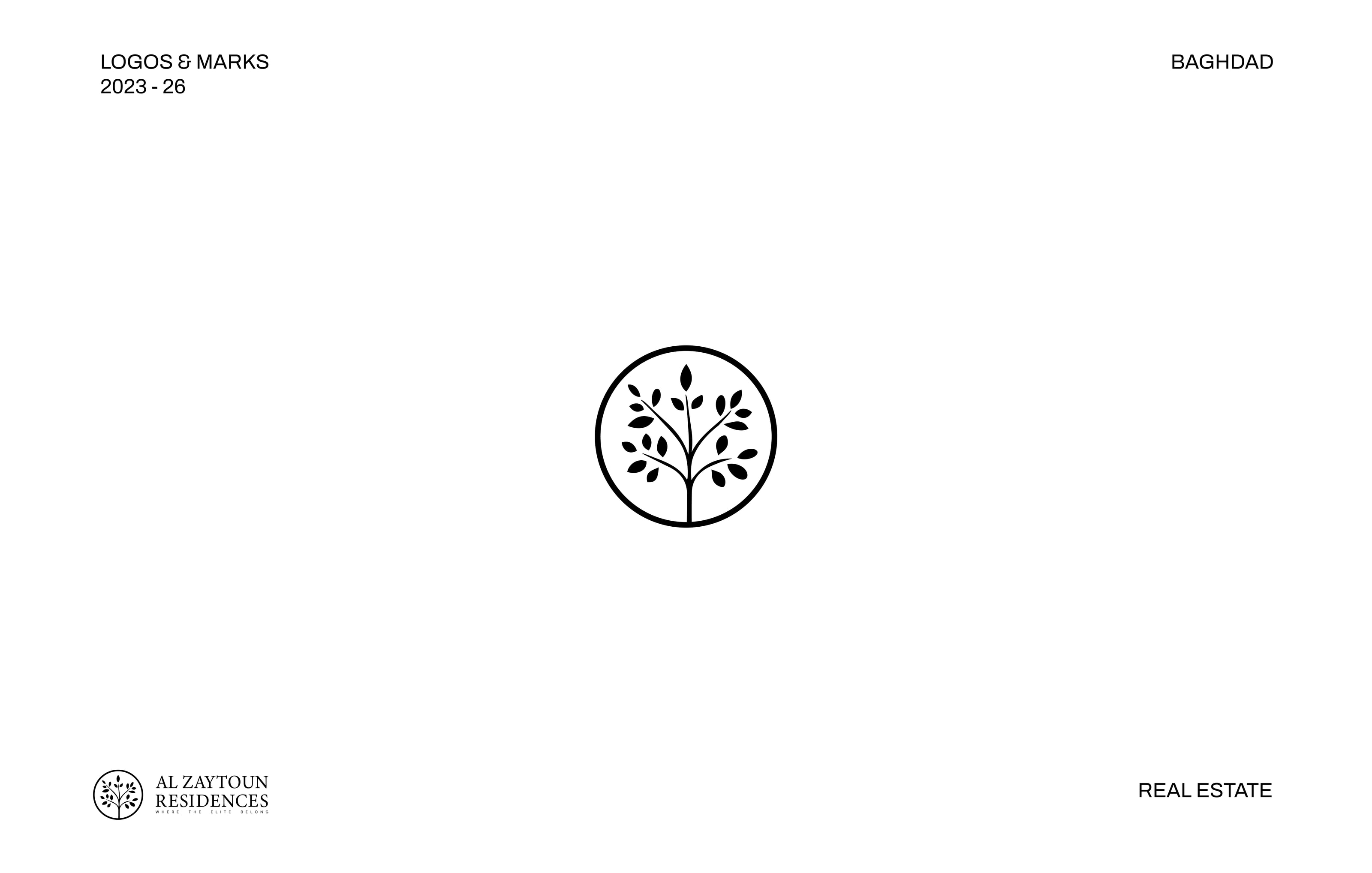 logofolio 10