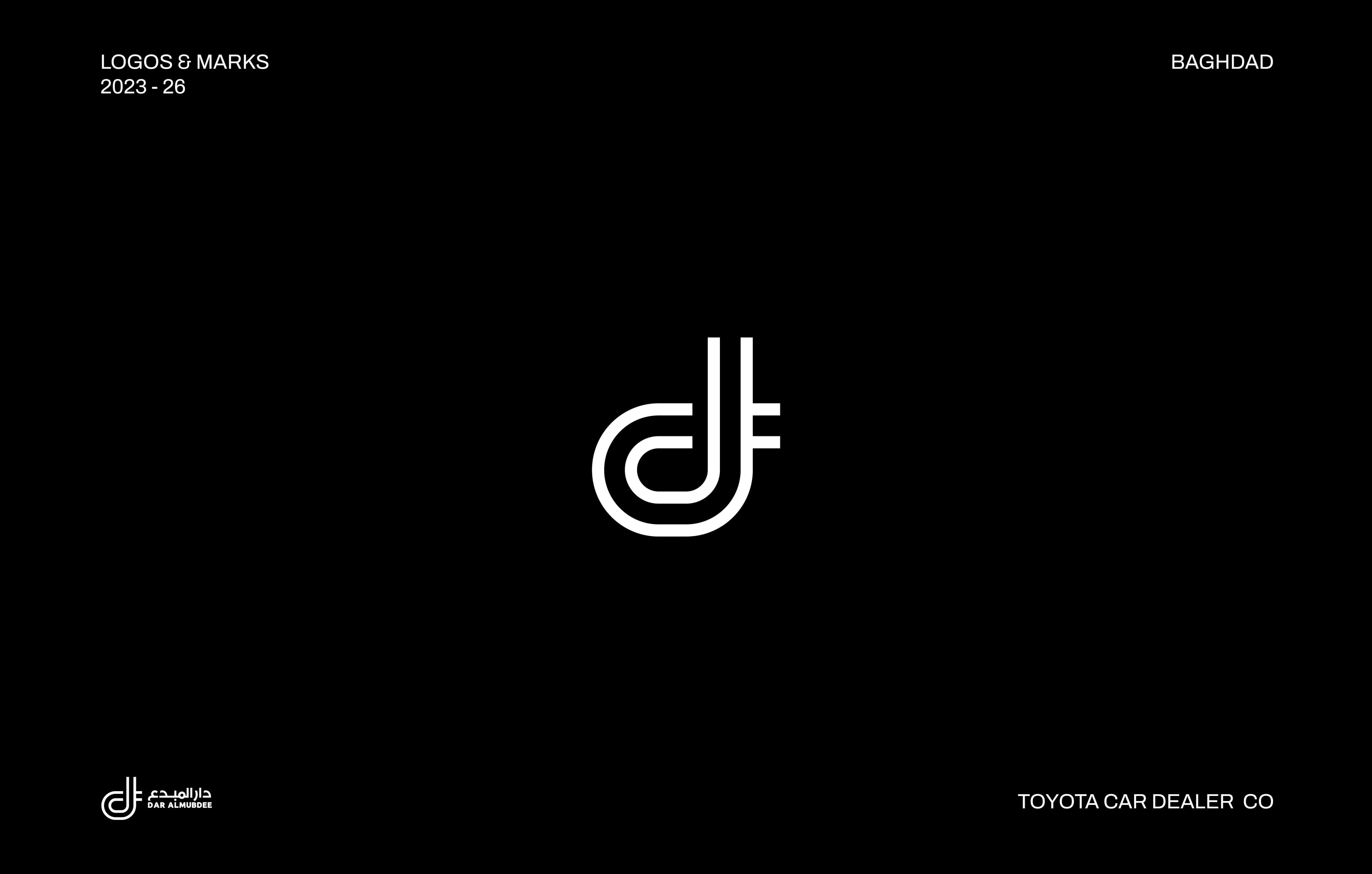 logofolio 13