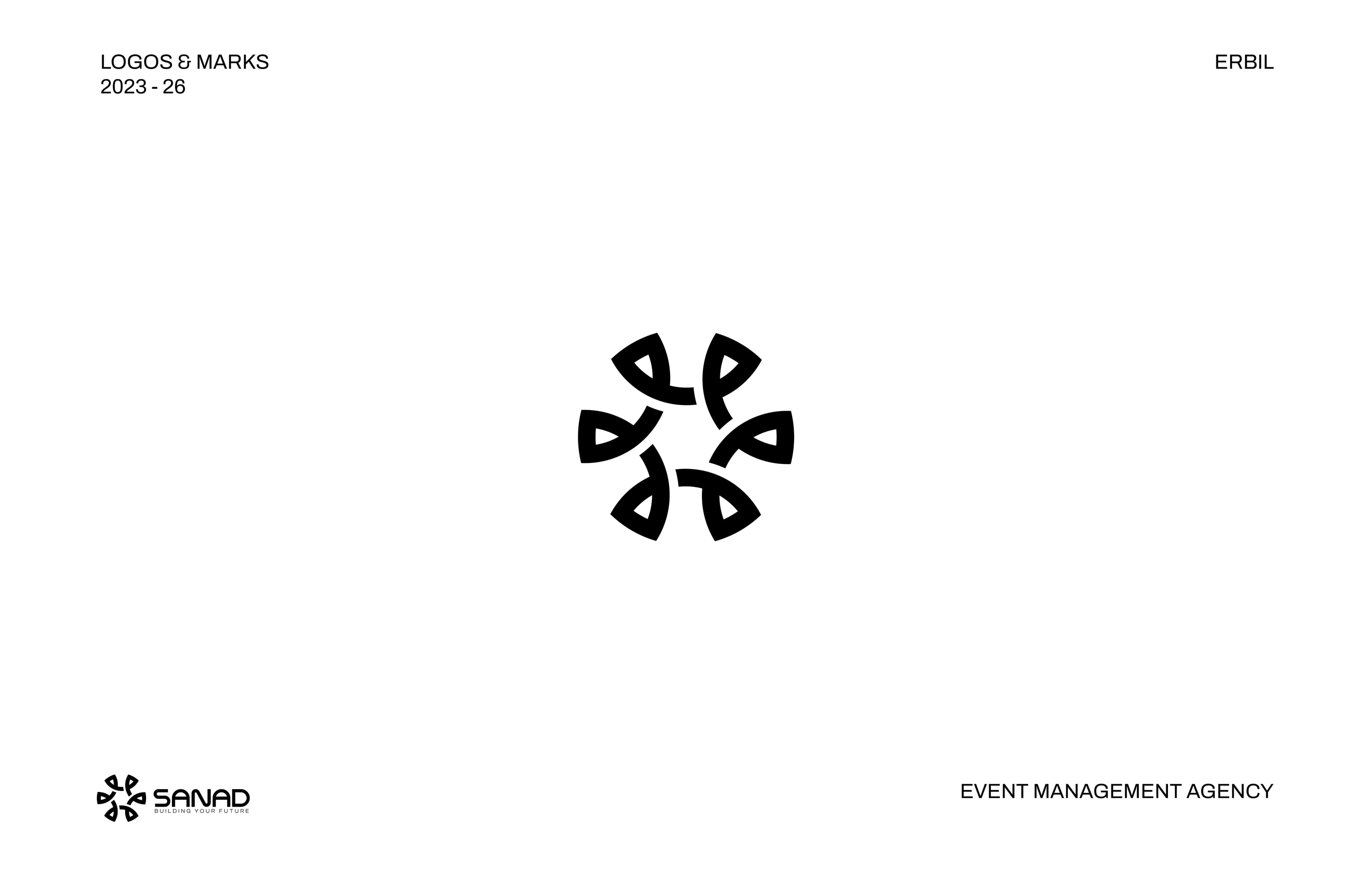 logofolio 14