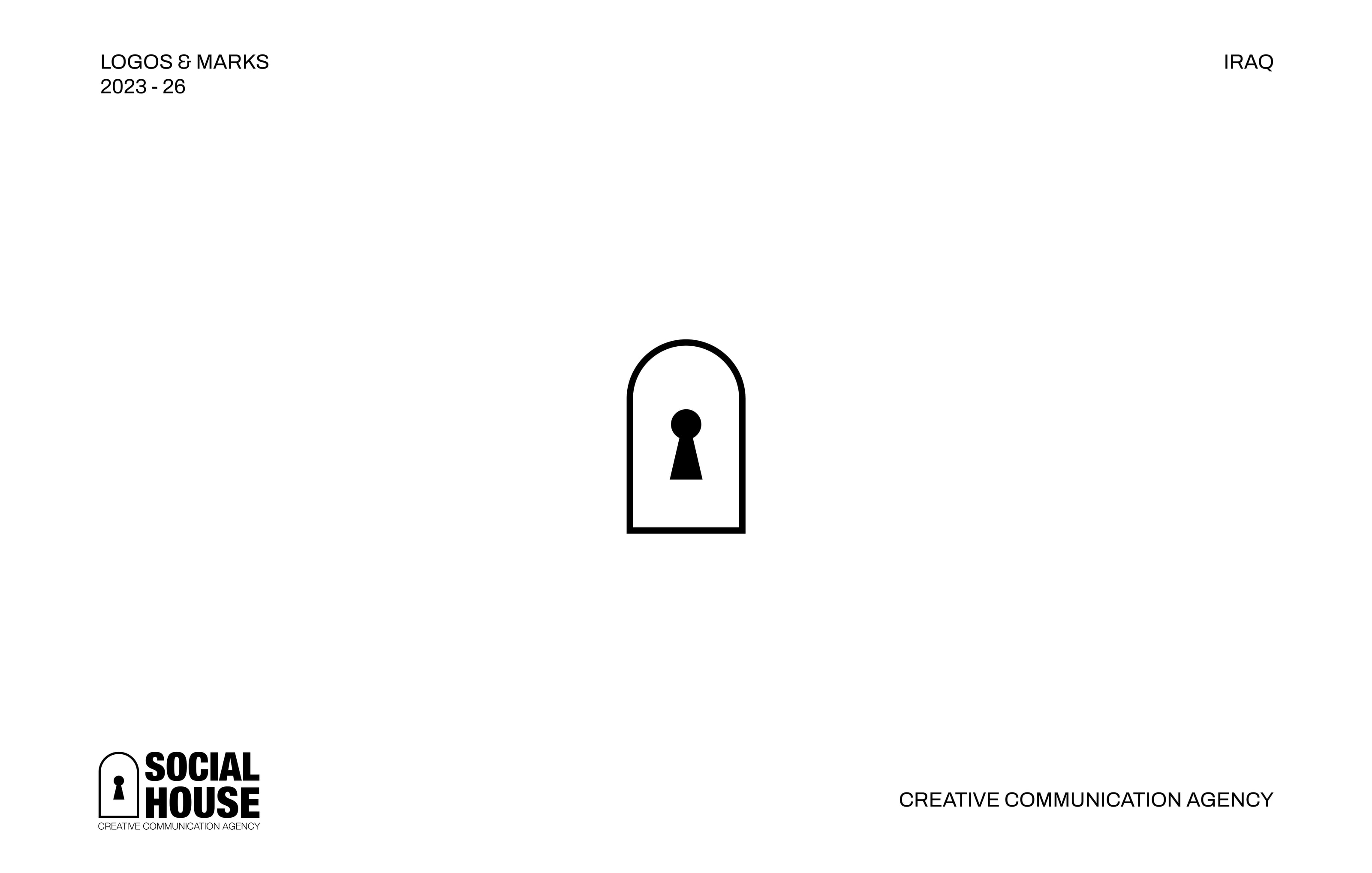 logofolio 18