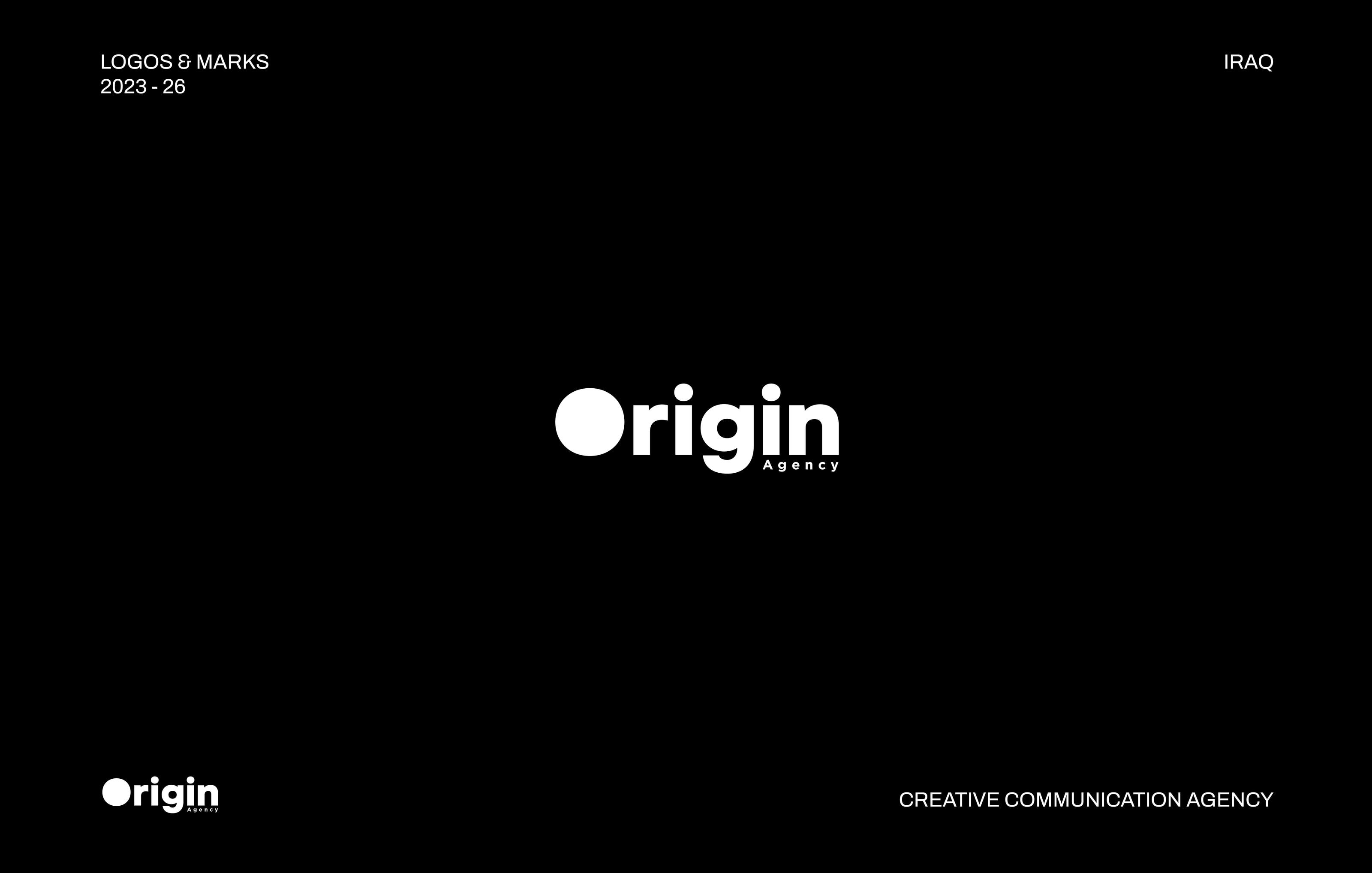 logofolio 21