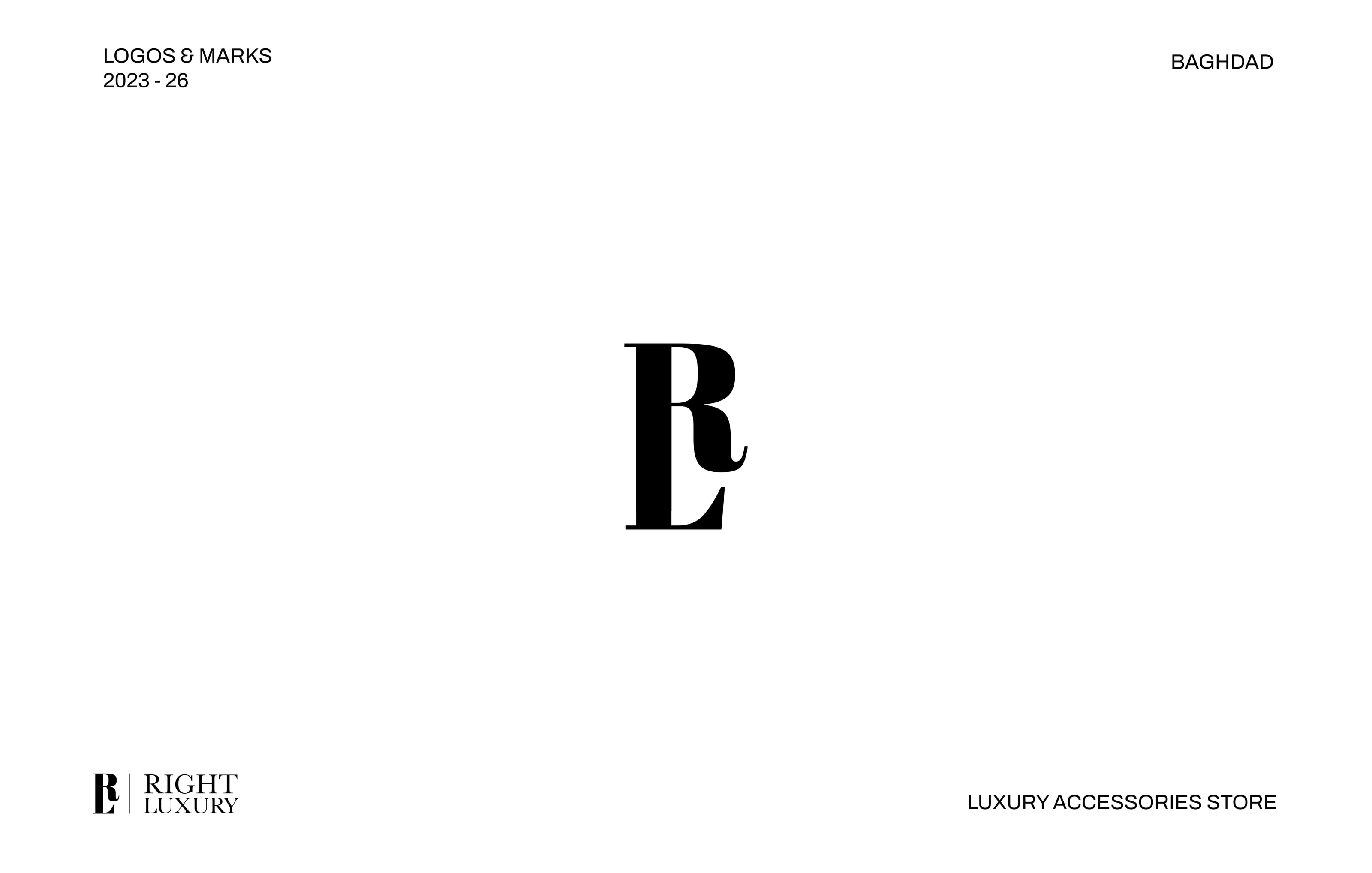 logofolio 22