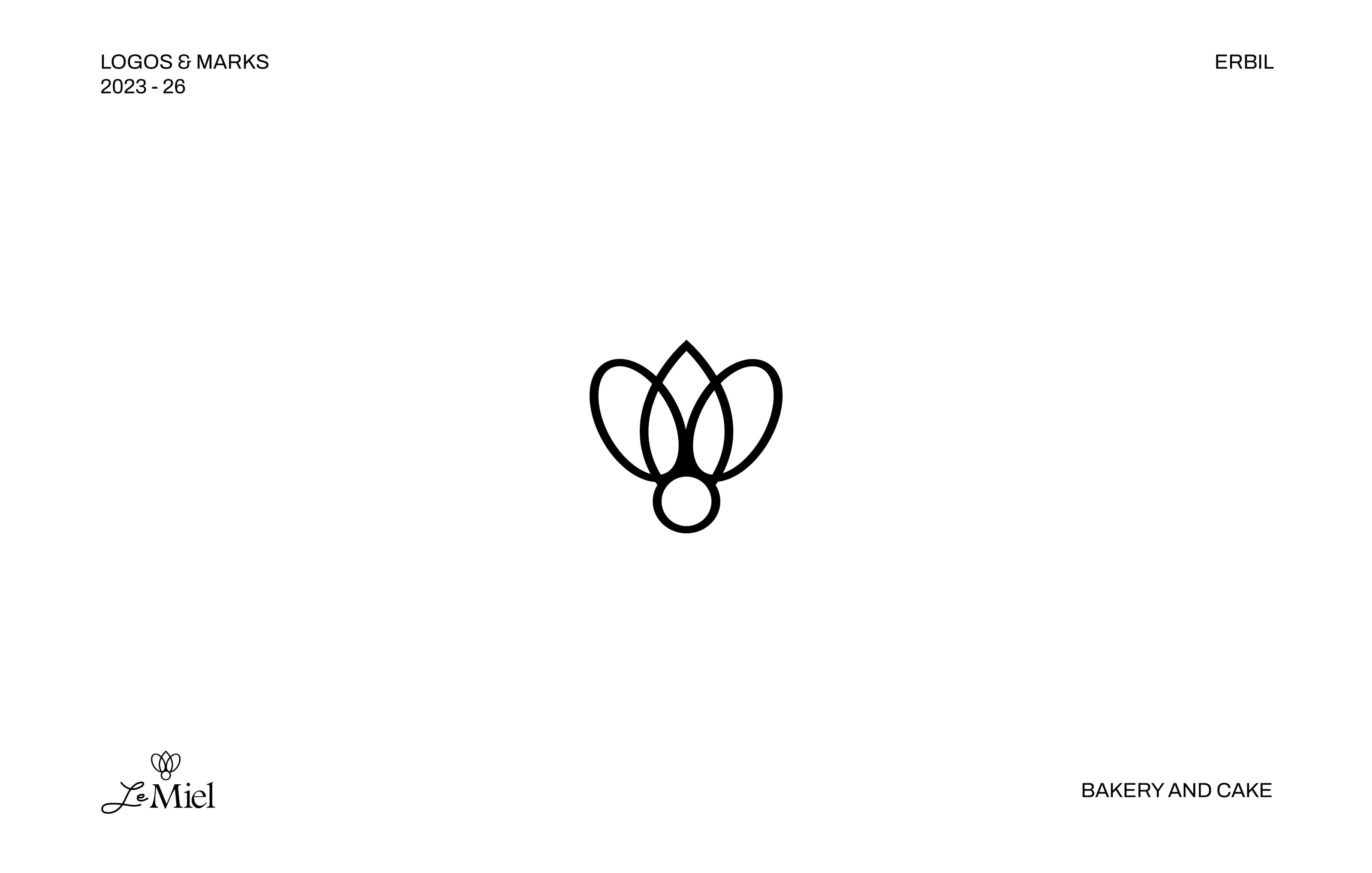 logofolio 24