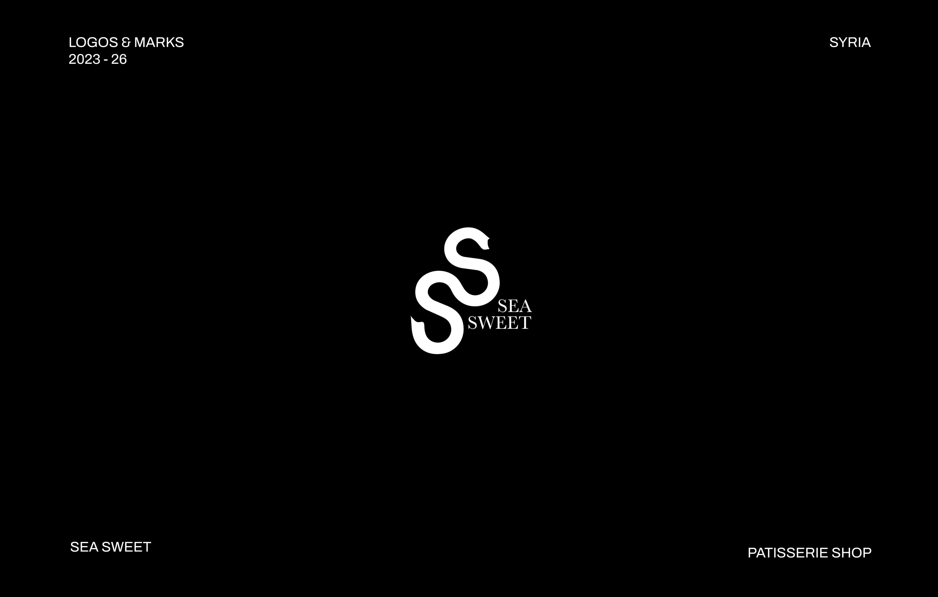 logofolio 25