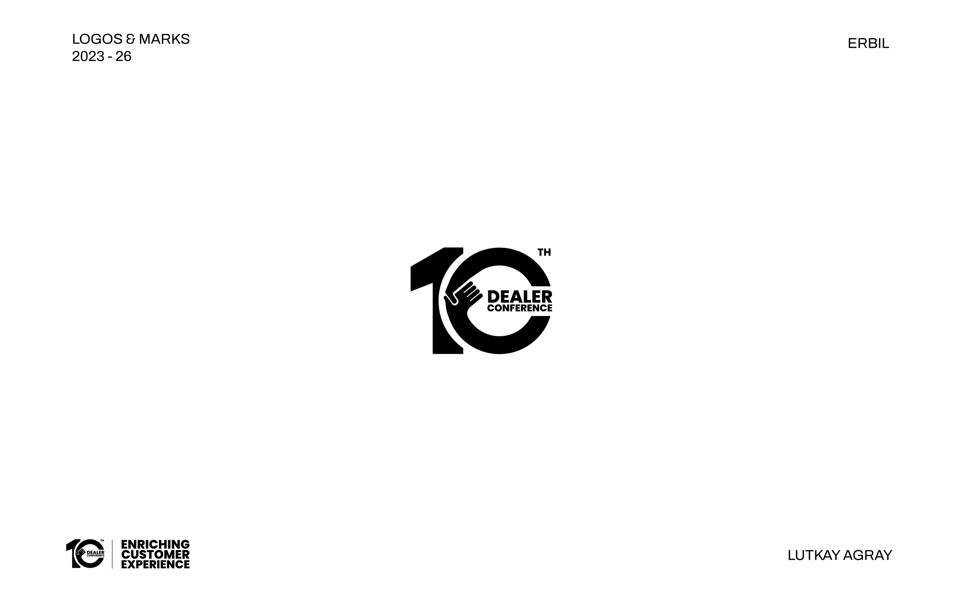 logofolio 26