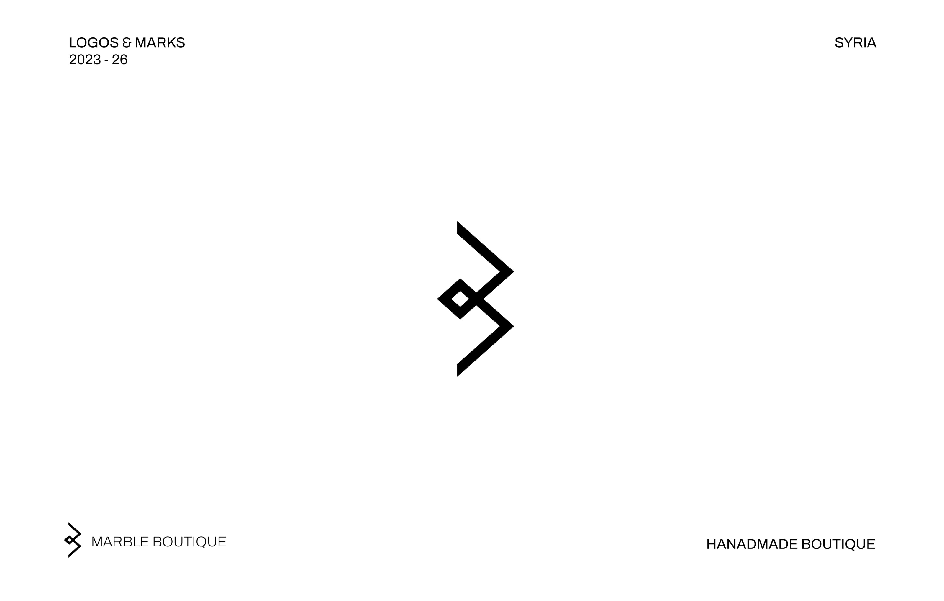 logofolio 28