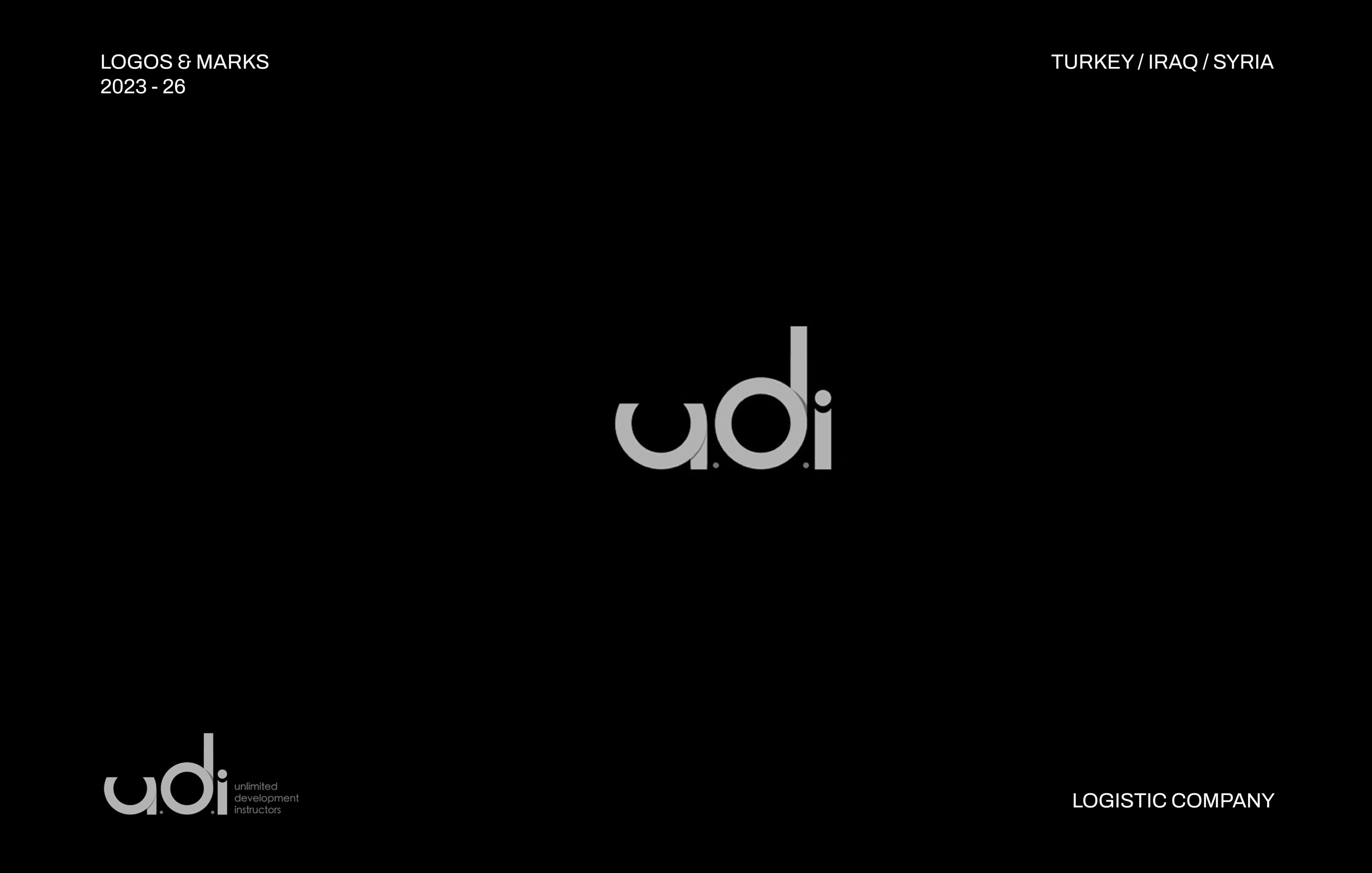 logofolio 29