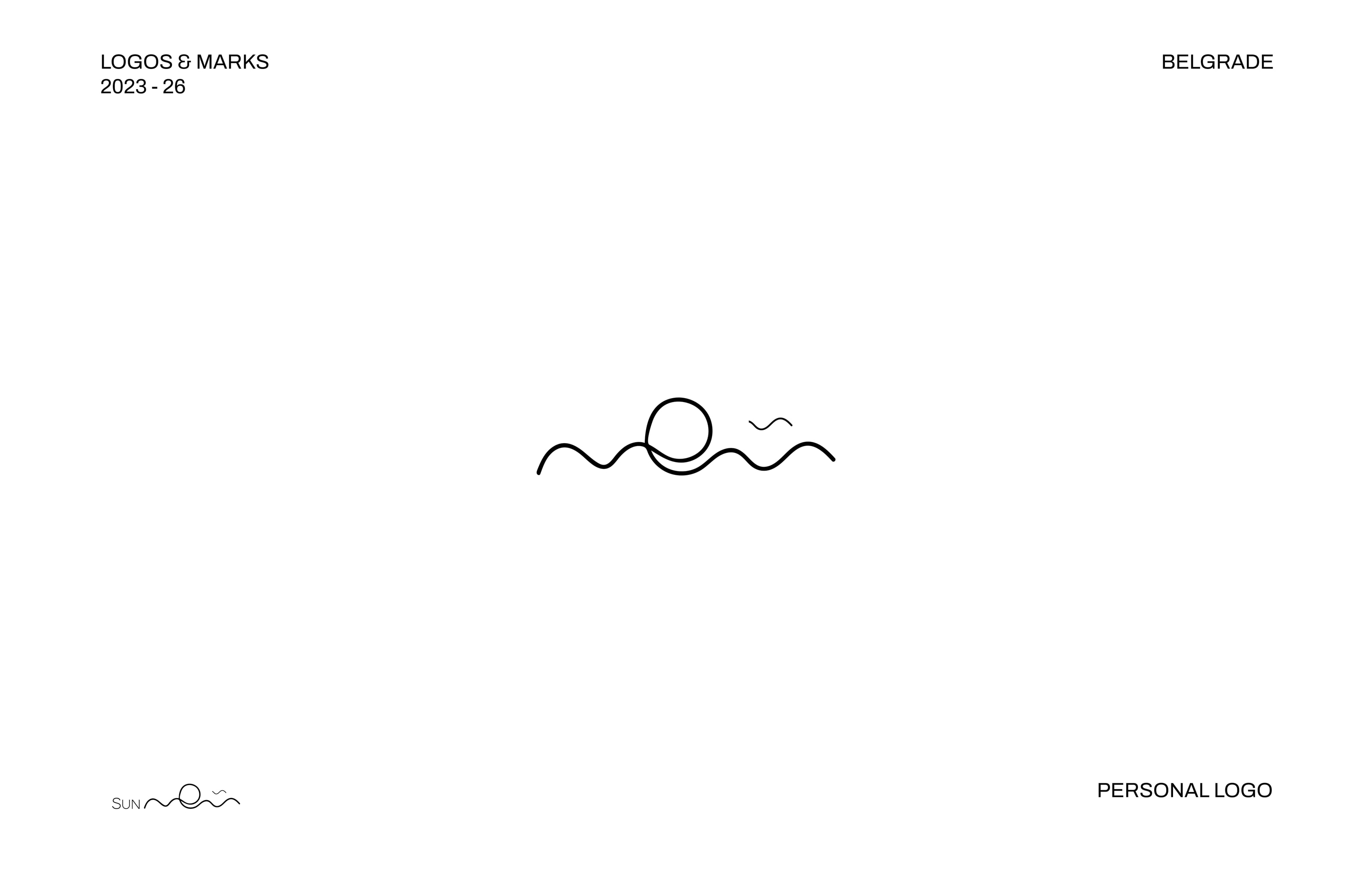logofolio 30