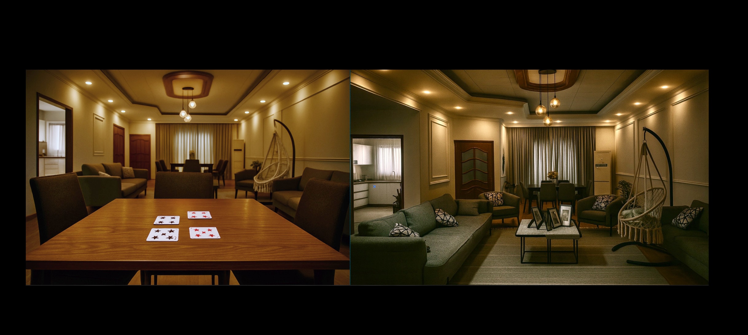 treatment 04