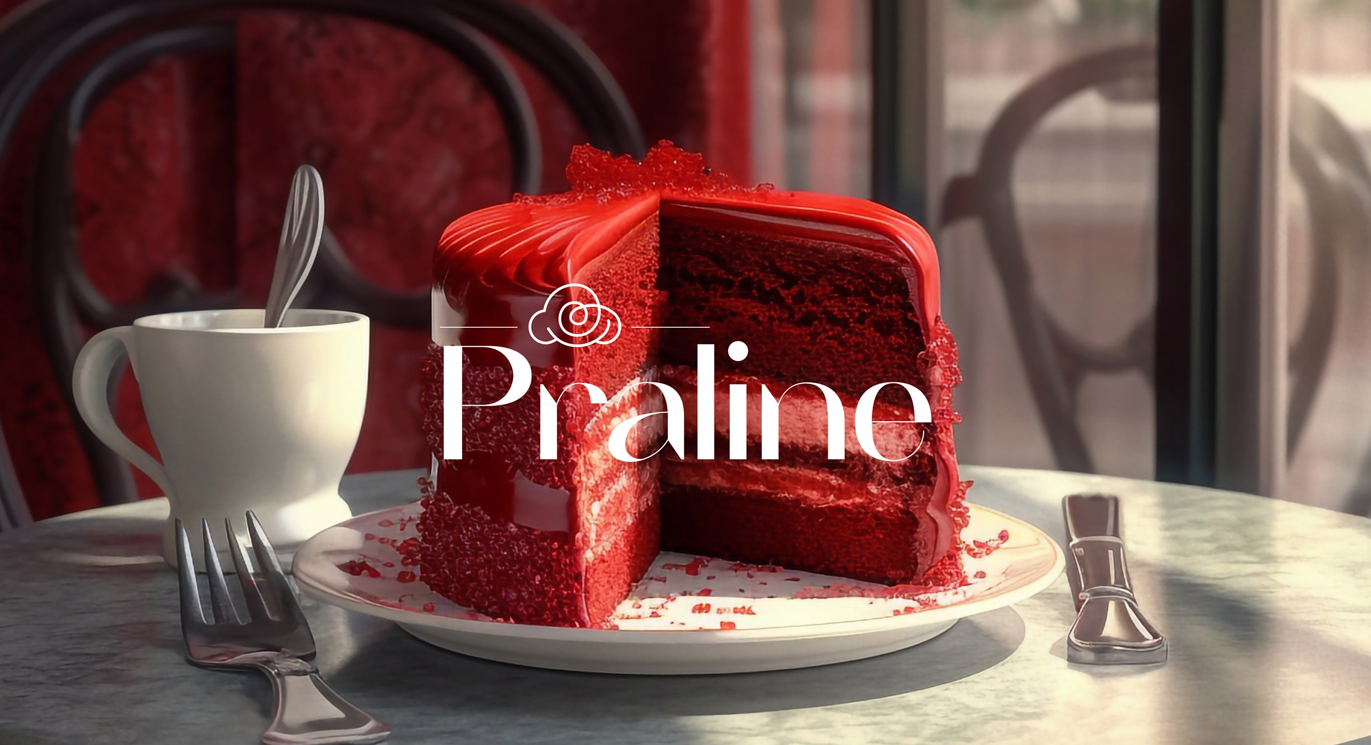 praline 01