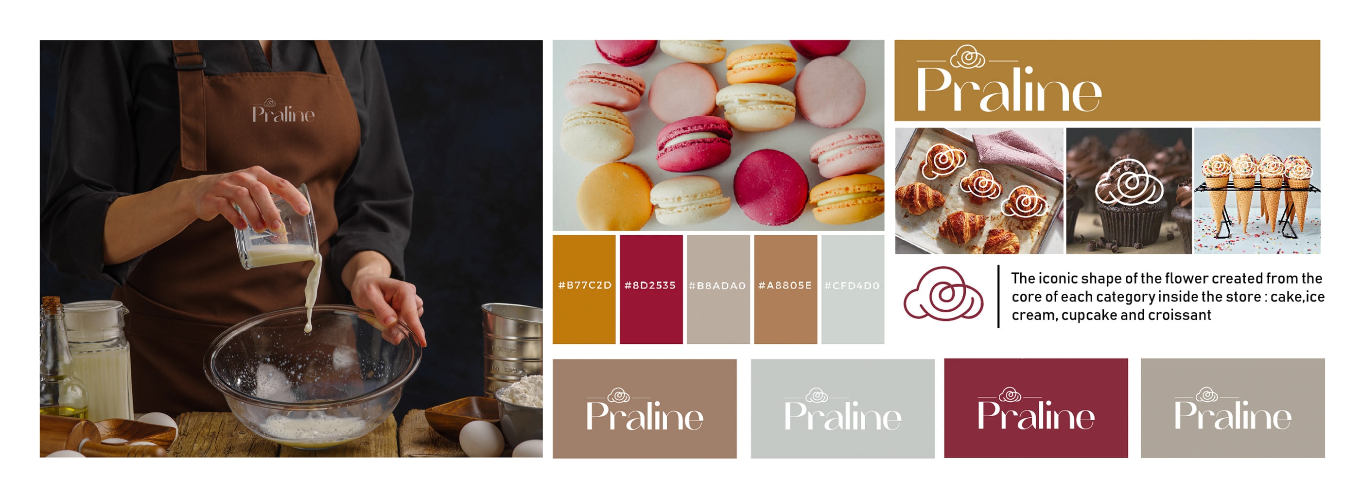 praline 02