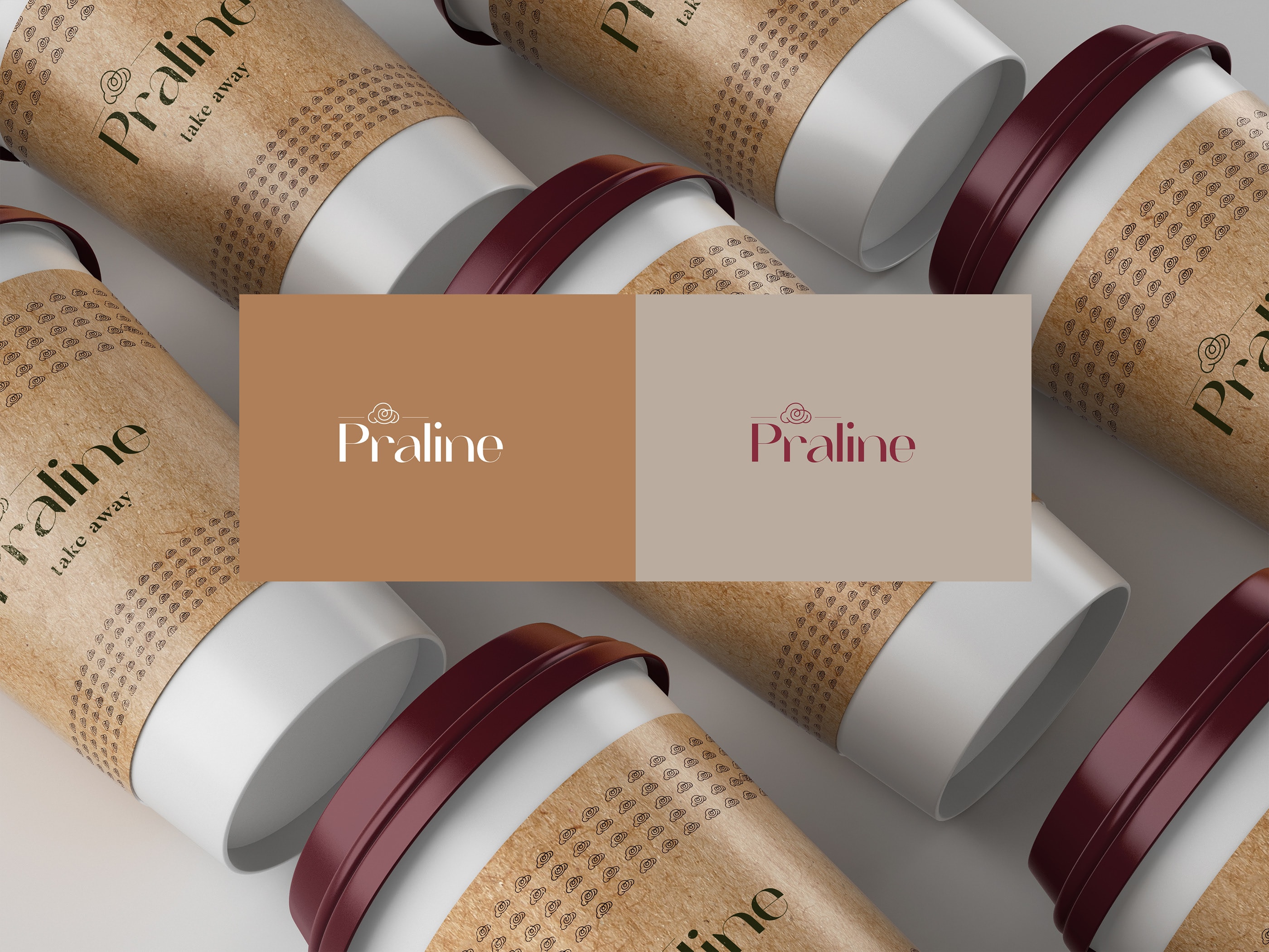 praline 06