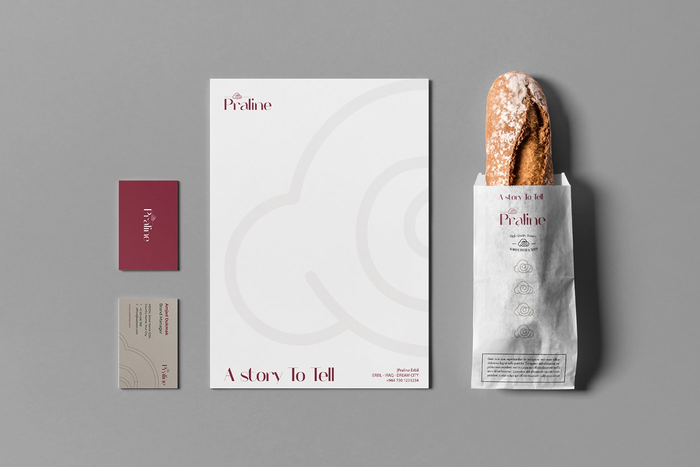 praline 07