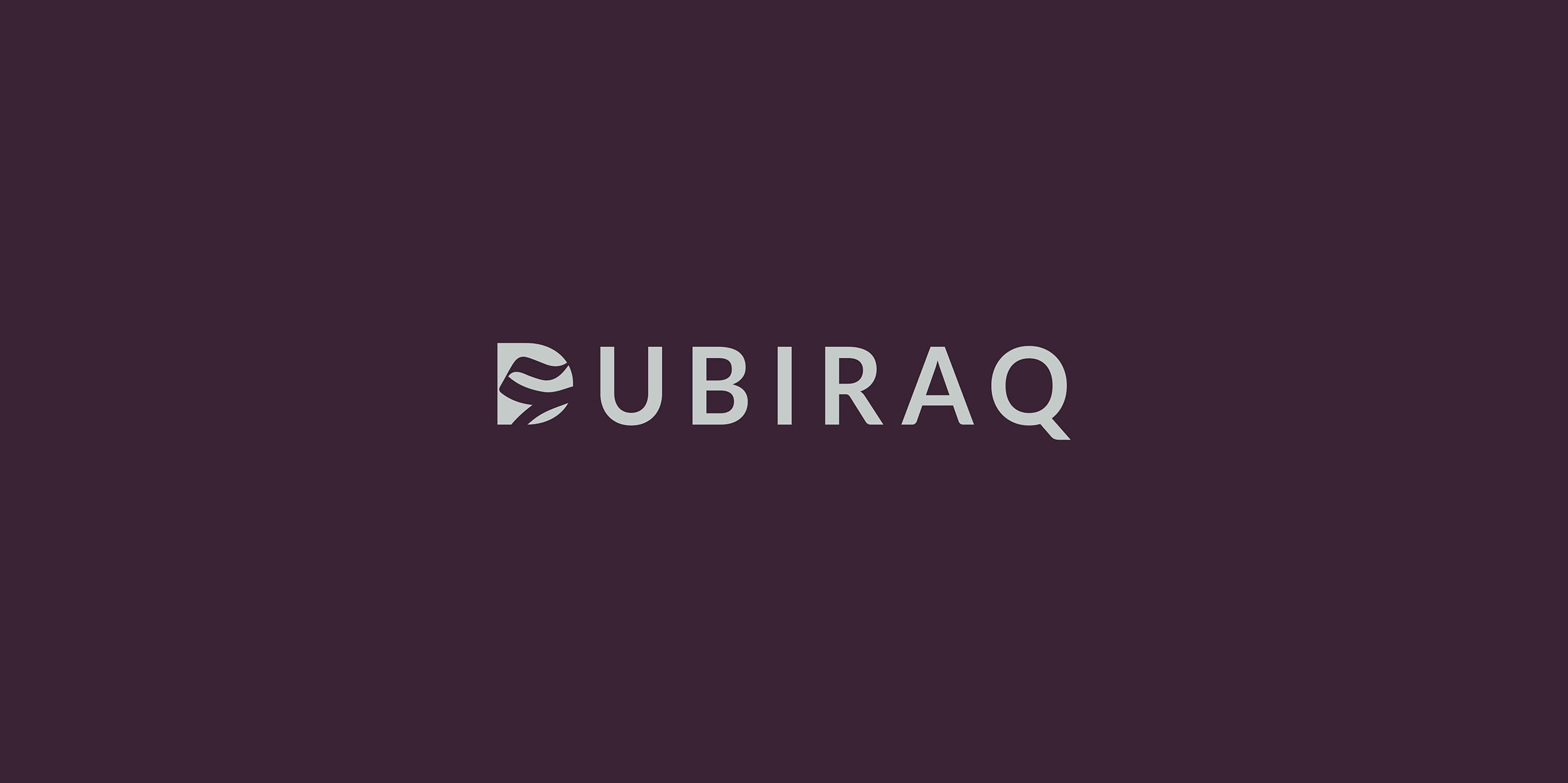 DubaIraq — cover