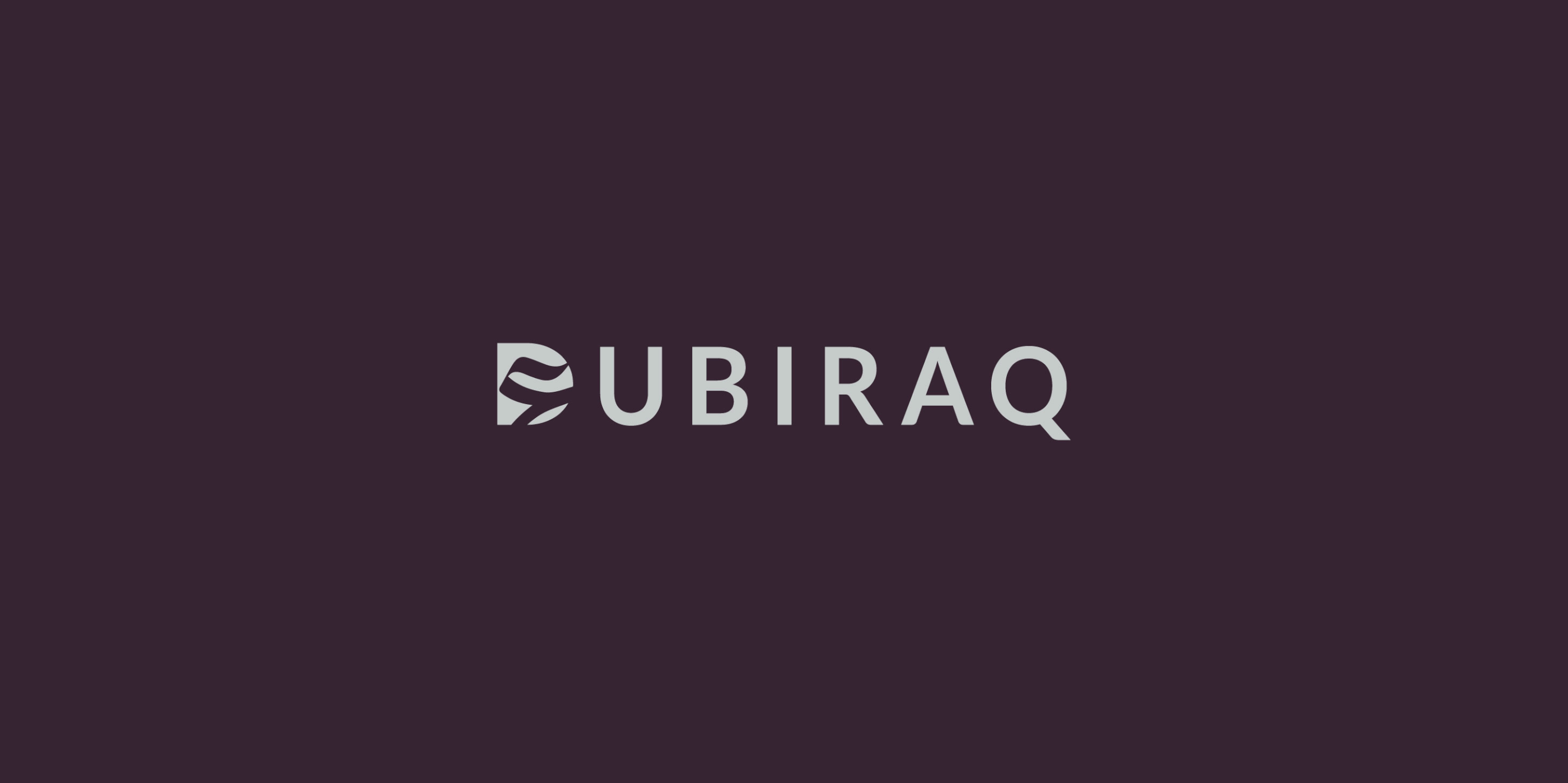 Dubai × Iraq — Real Estate Company